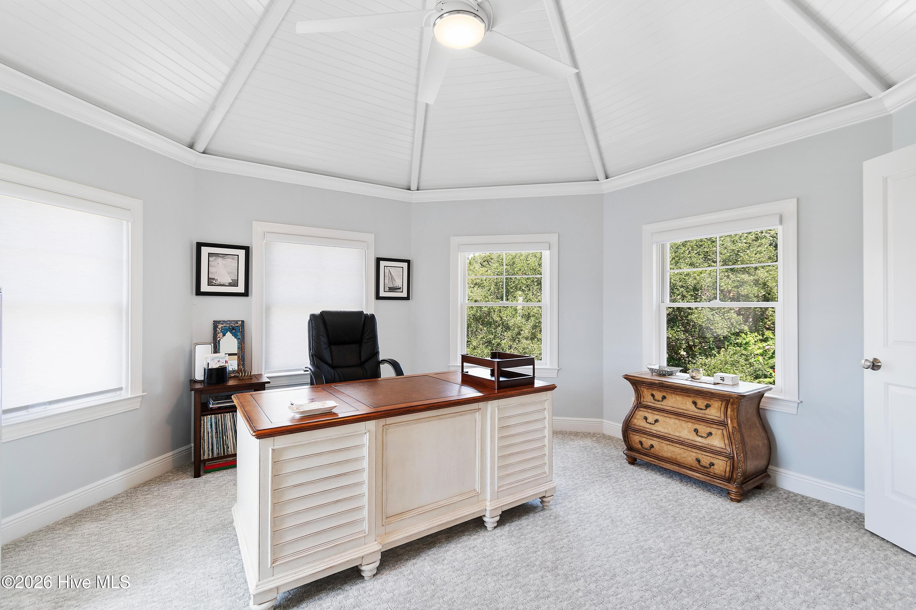 Single Family Residence at 2680 Mariners Way SE, Southport, NC 28461, photo 63 of 179