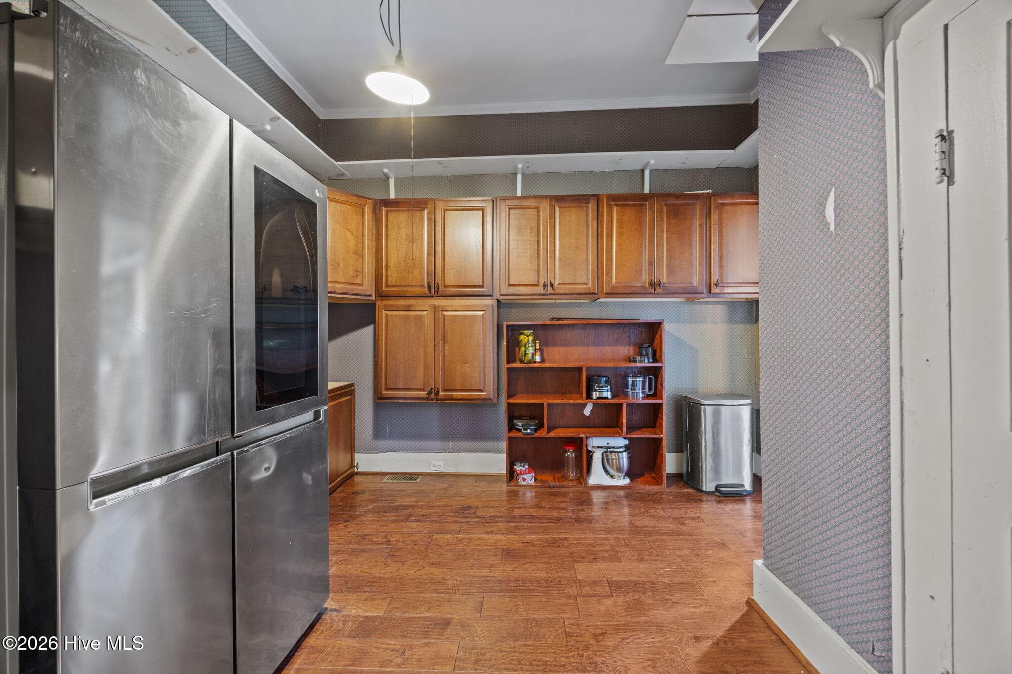 Single Family Residence at 302 W Green Street, Macclesfield, NC 27852, Macclesfield, photo 18 of 53