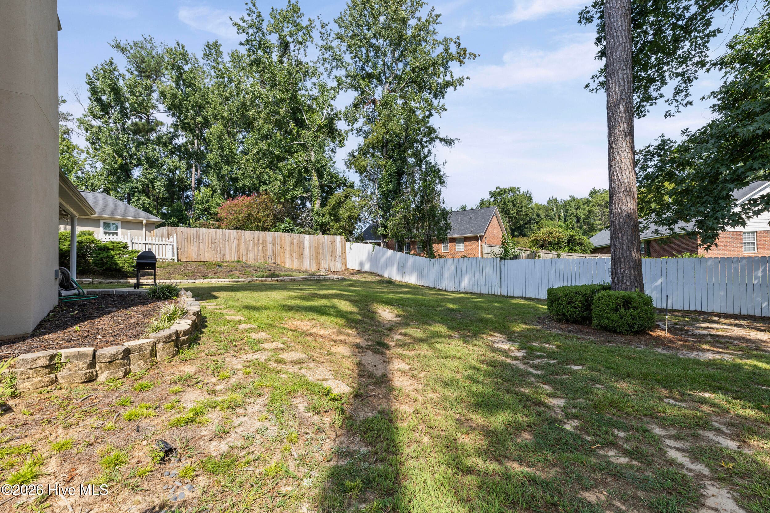 Single Family Residence at 528 Oak Brook Drive, Martinez, GA 30907, photo 78 of 78