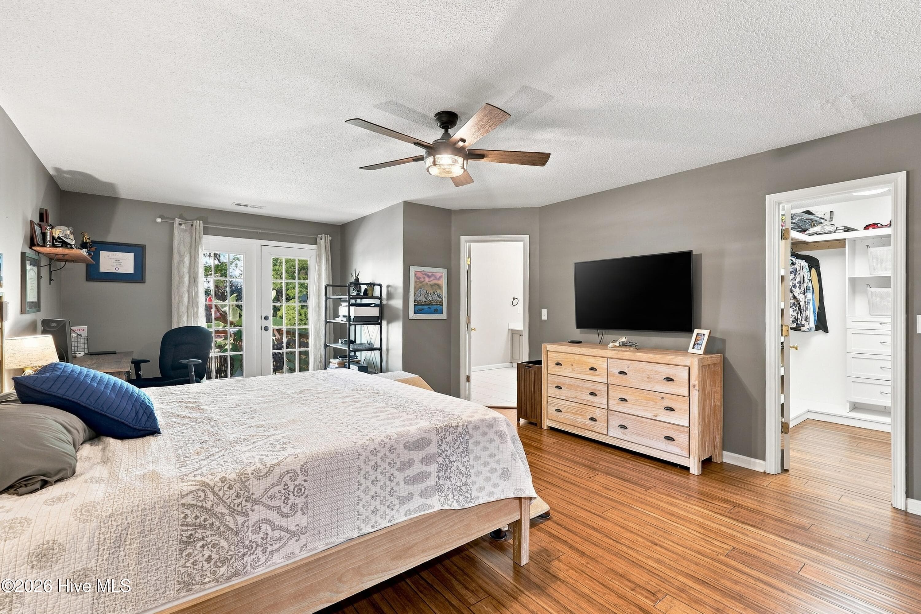 Single Family Residence at 416 Masters Lane, Hampstead, NC 28443, photo 26 of 53