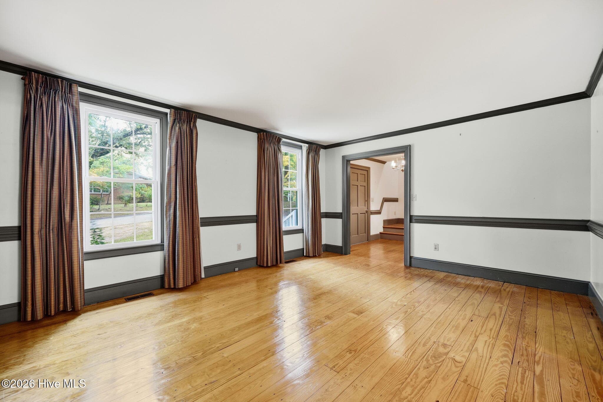 Single Family Residence at 1608 Canterbury Road, Greenville, NC 27858, photo 14 of 57