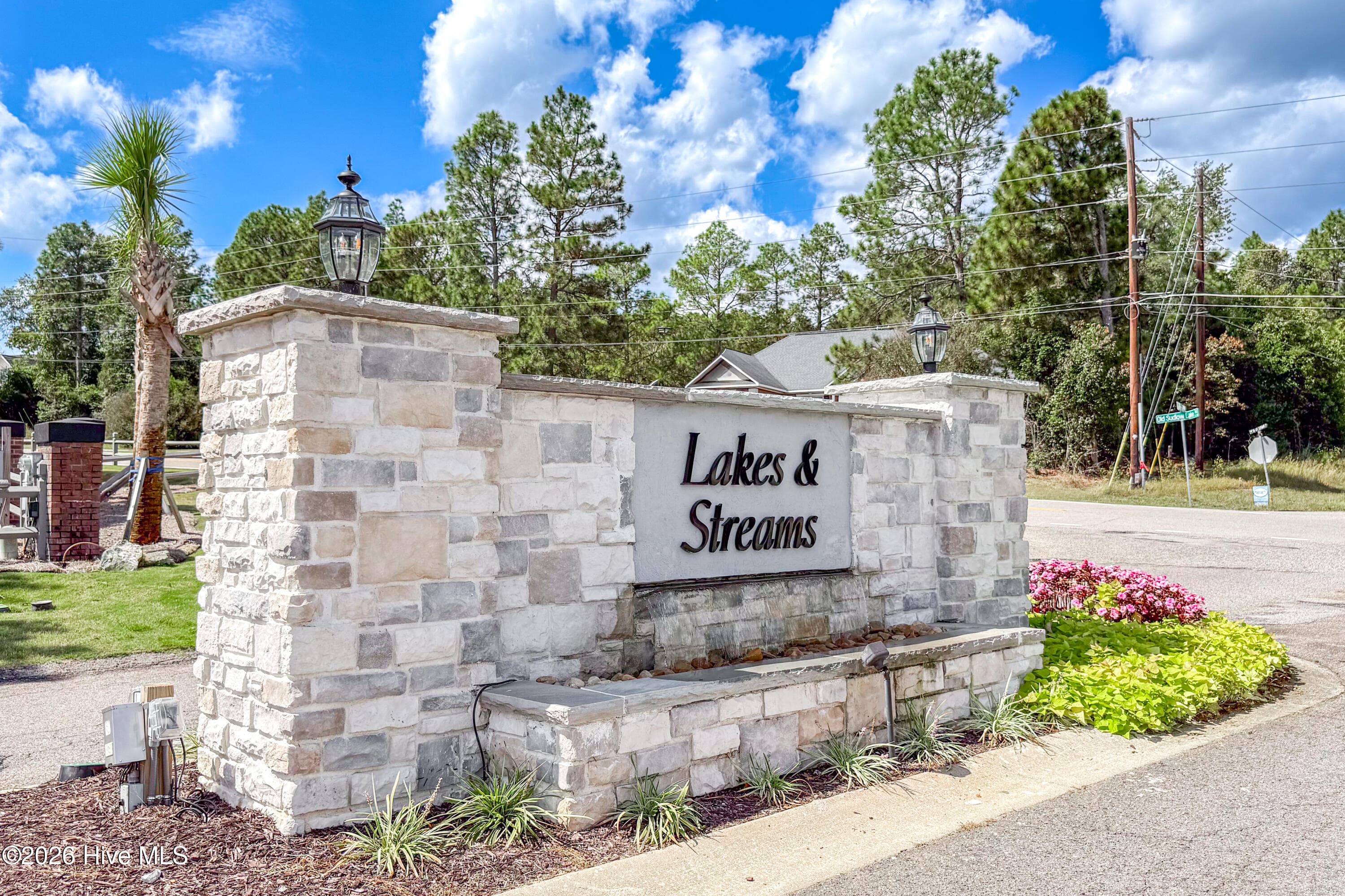 Single Family Residence at 4026 Shimmer Lake Lane, North Augusta, SC 29841, photo 3 of 12
