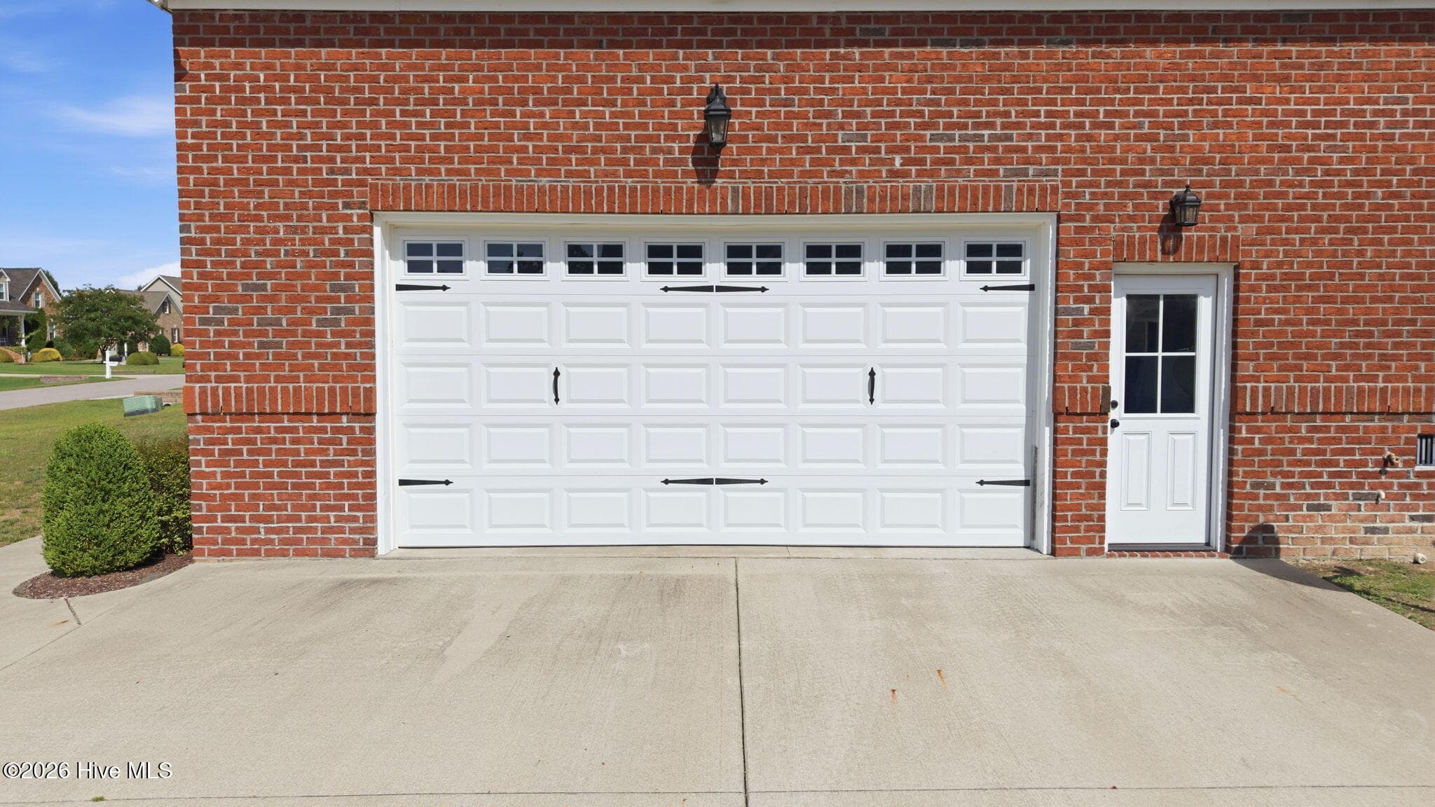 Single Family Residence at 1665 Blue Heron Drive, Nashville, NC 27856, photo 11 of 53