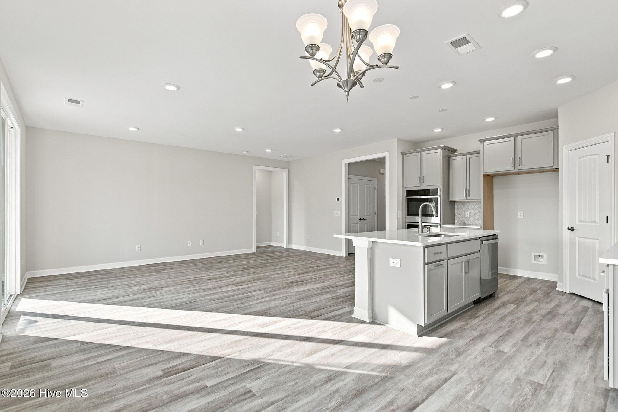 Single Family Residence at 5016 Freshbrook Way, Leland, NC 28451, photo 12 of 27