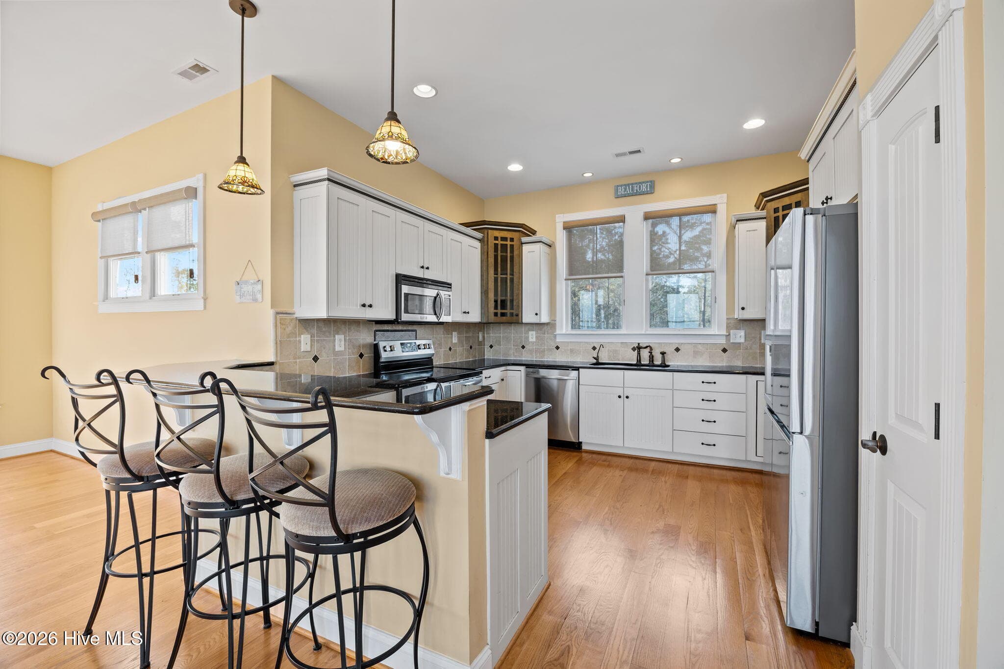 Single Family Residence at 486 Sandy Point Drive, Beaufort, NC 28516, photo 13 of 88