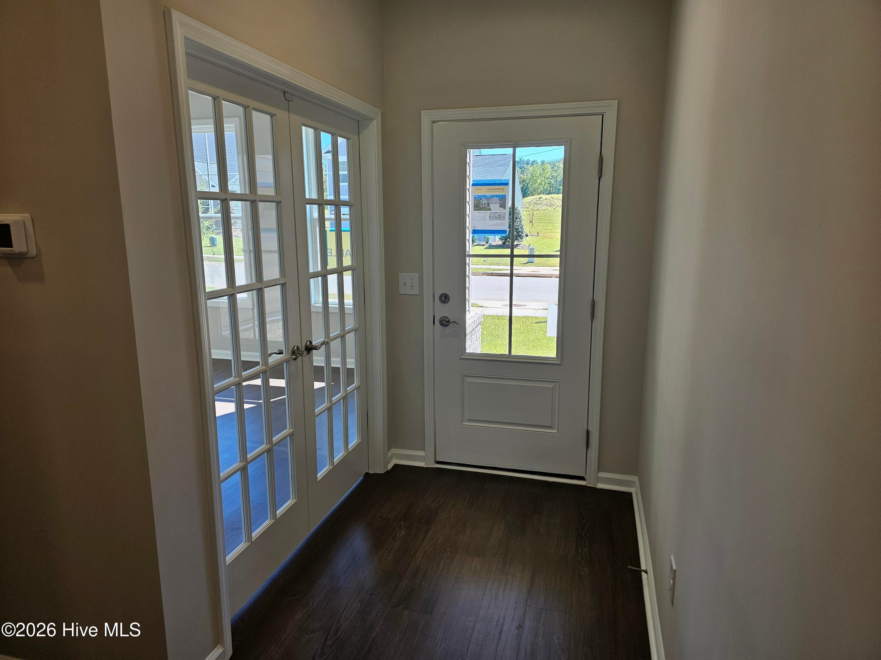 Single Family Residence at 14349 Yellow Jacket Boulevard, North Augusta, SC 29841, photo 9 of 63