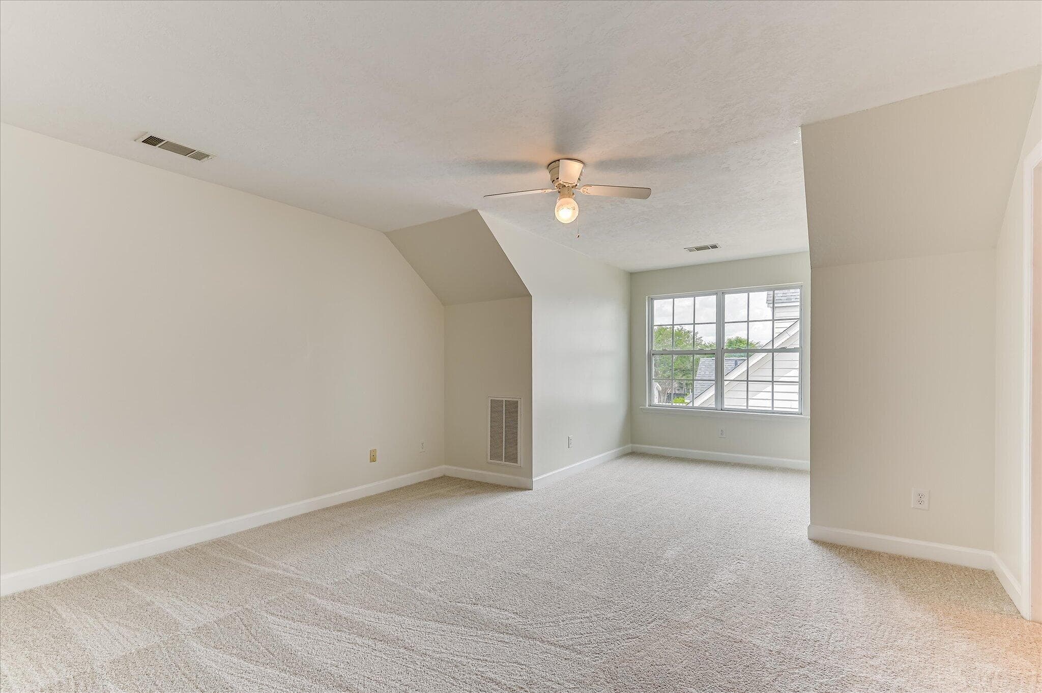 Single Family Residence at 657 Cornerstone Place, Evans, GA 30809, photo 61 of 82