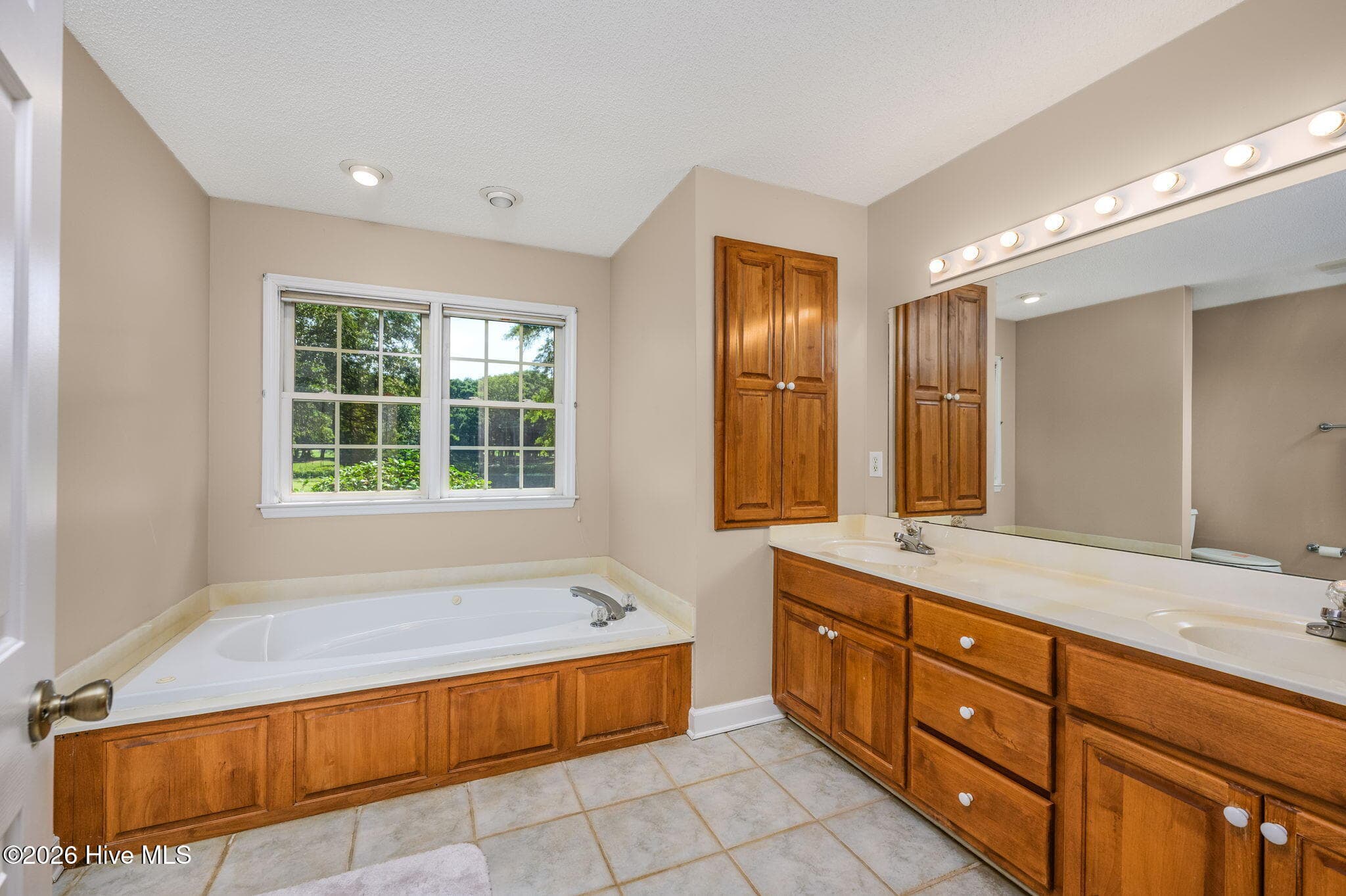 Single Family Residence at 514 Woods Court SW, Sunset Beach, NC 28468, photo 33 of 50
