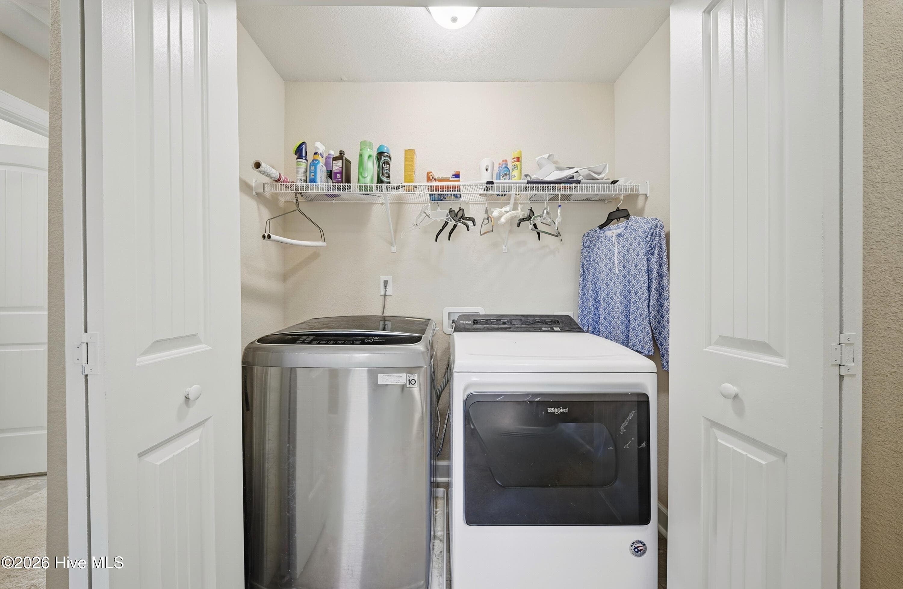 Townhouse at 202 Spinnaker Street Unit B, Elizabeth City, NC 27909, photo 30 of 32