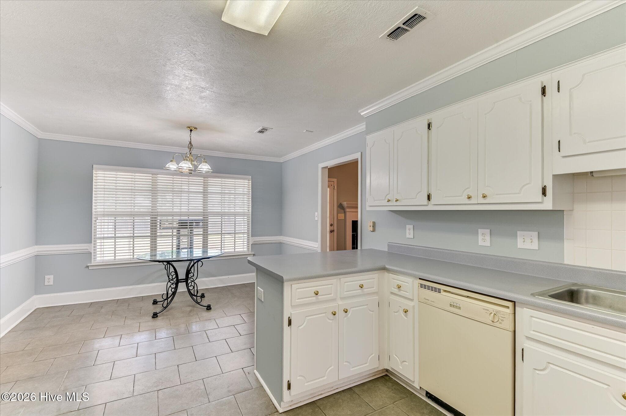 Single Family Residence at 2720 Spirit Creek Road, Hephzibah, GA 30815, photo 16 of 41