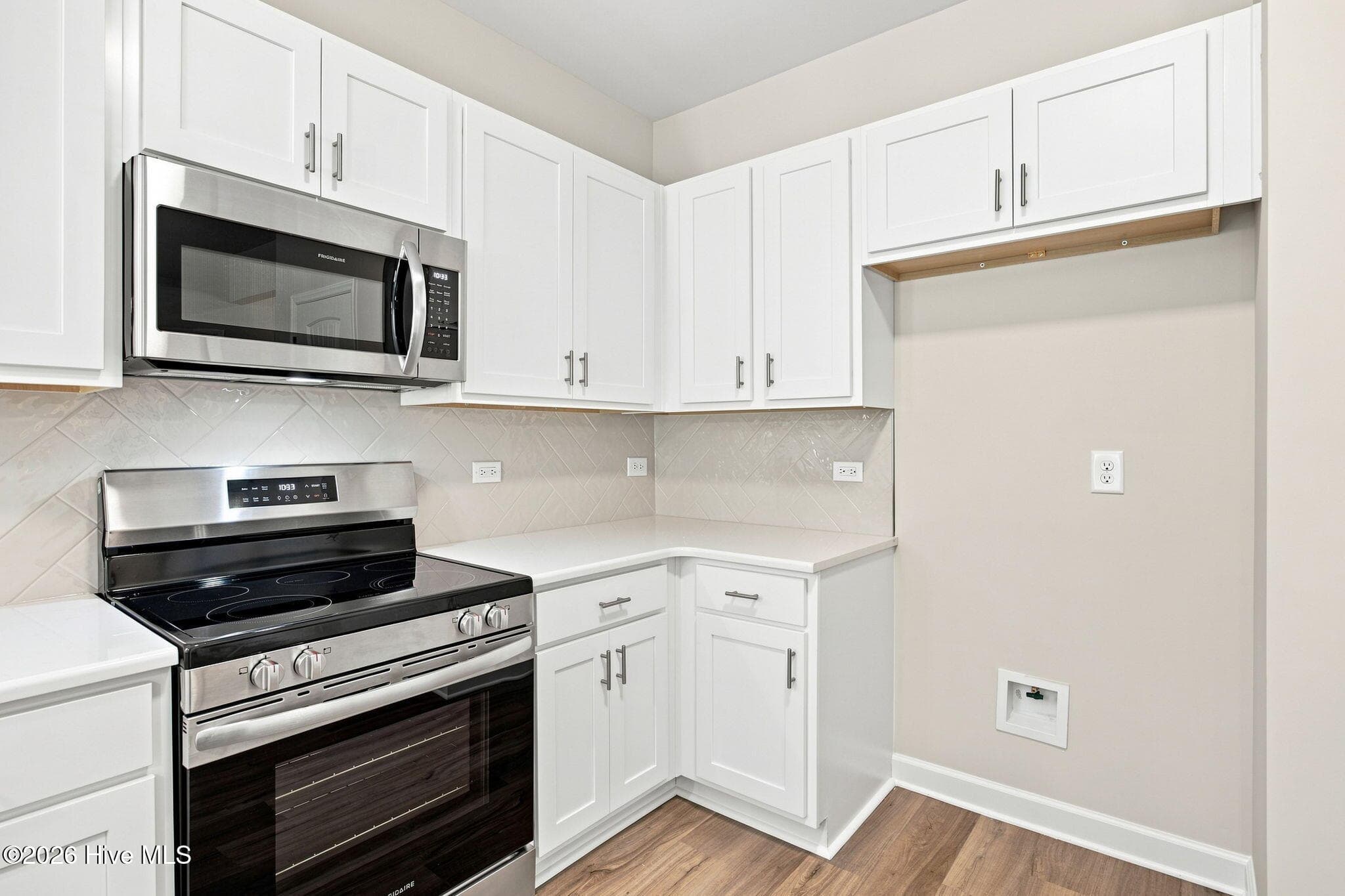 Single Family Residence at 925 Rialto Lane, Ayden, NC 28513, photo 32 of 68