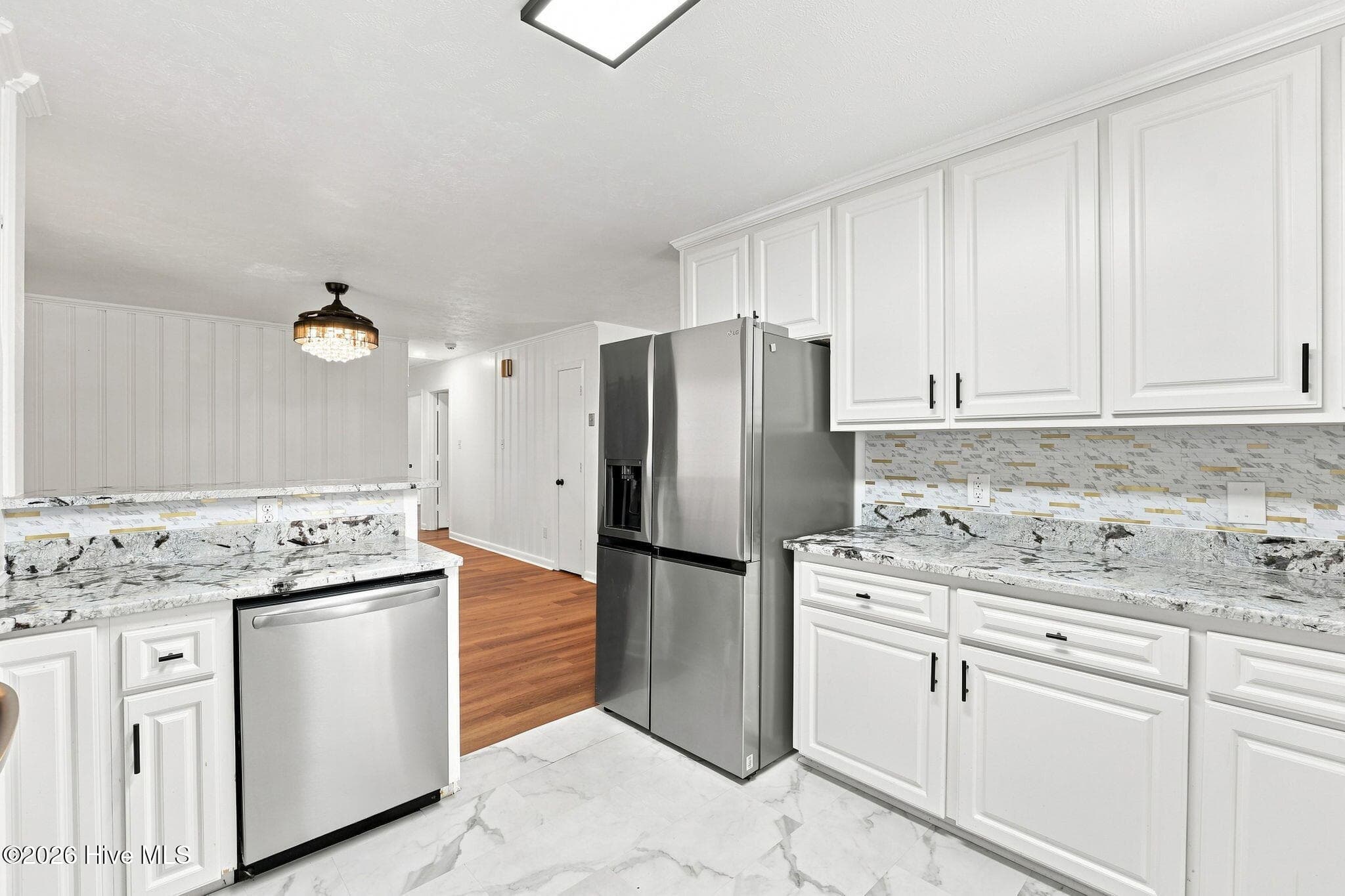 Single Family Residence at 13280 Blues Farm Road, Laurinburg, NC 28352, photo 20 of 44