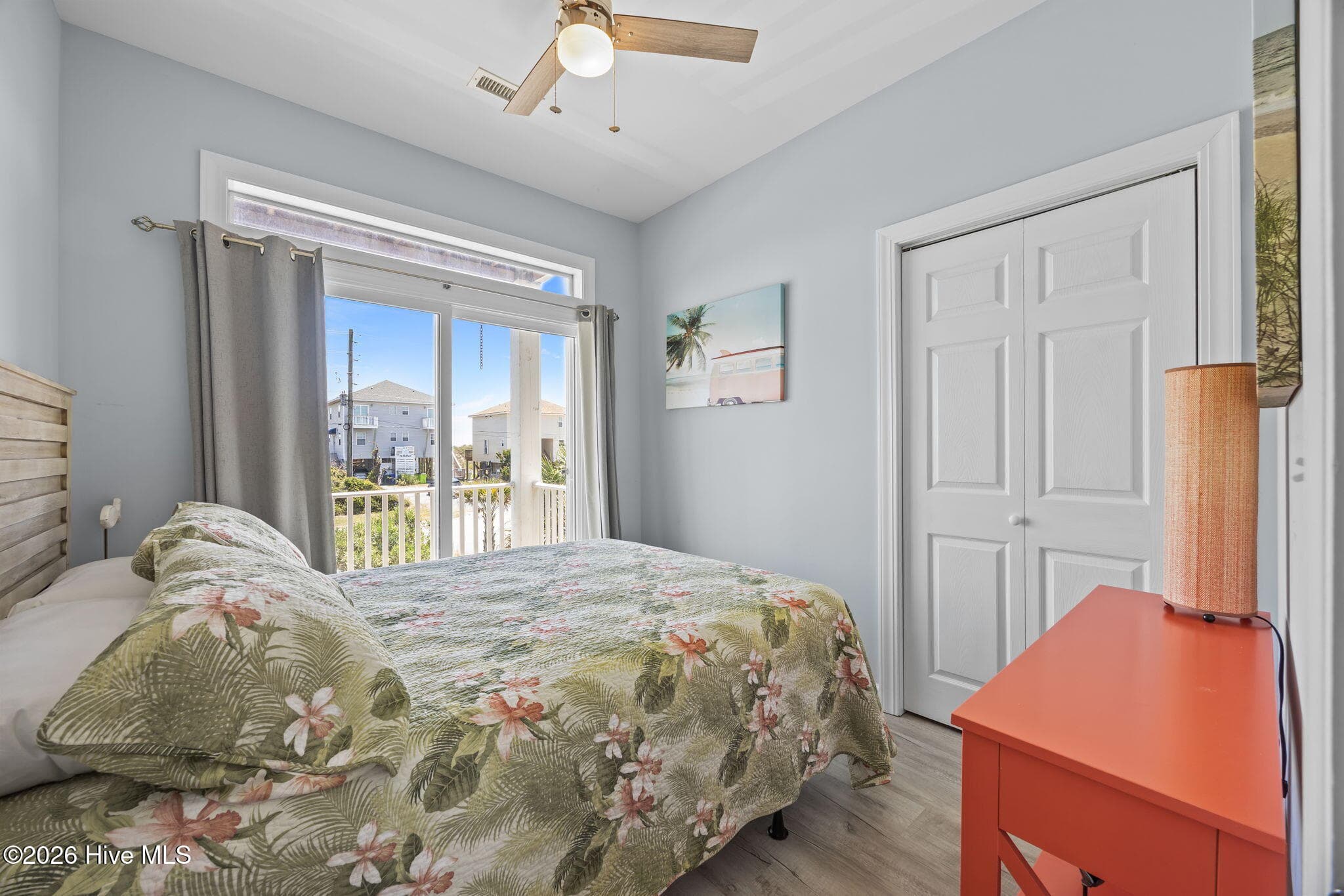 Townhouse at 3809 Island Drive, North Topsail Beach, NC 28460, photo 55 of 79