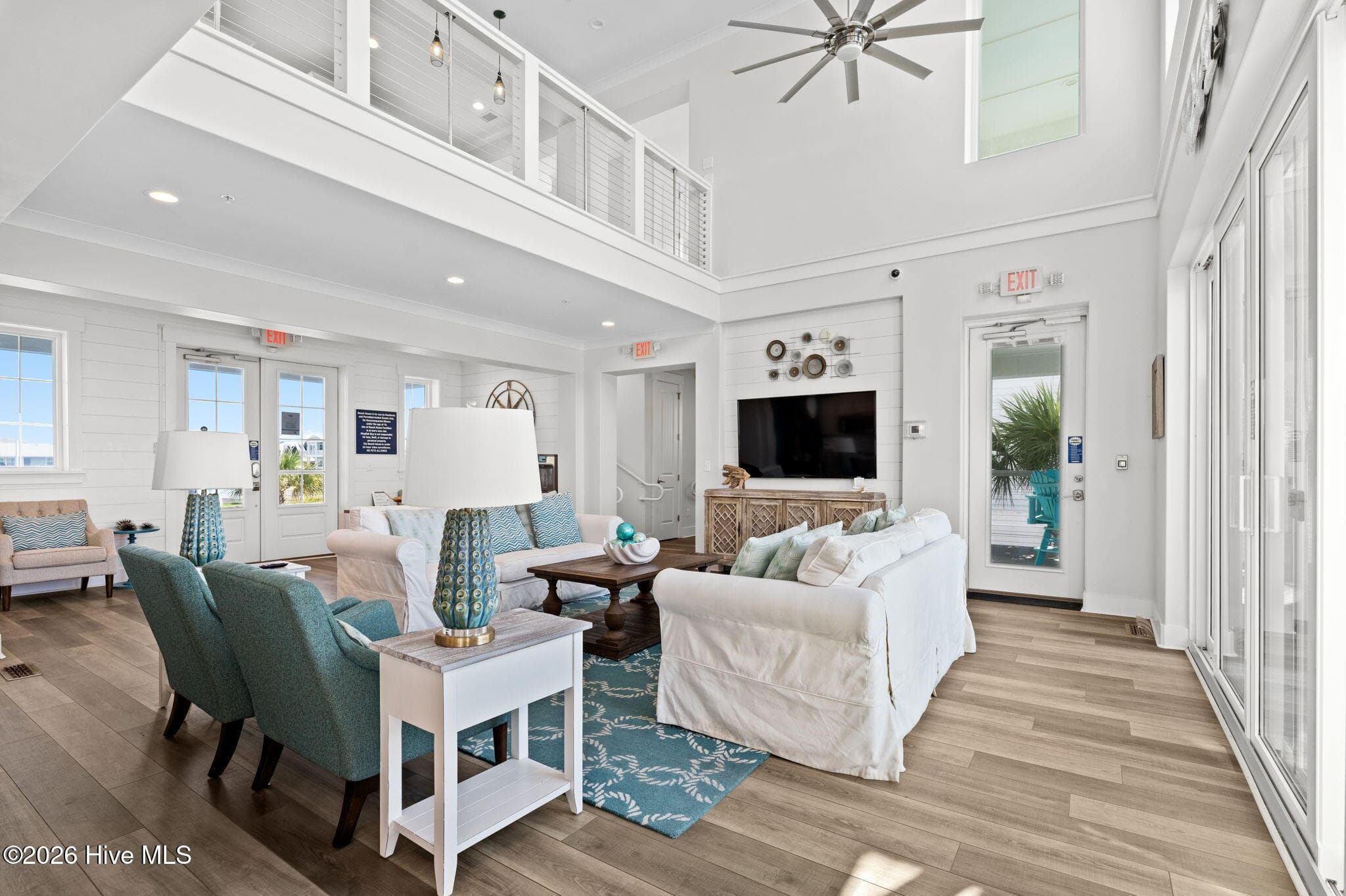 Single Family Residence at 2113 Manor Parc Drive, Calabash, NC 28467, photo 62 of 79