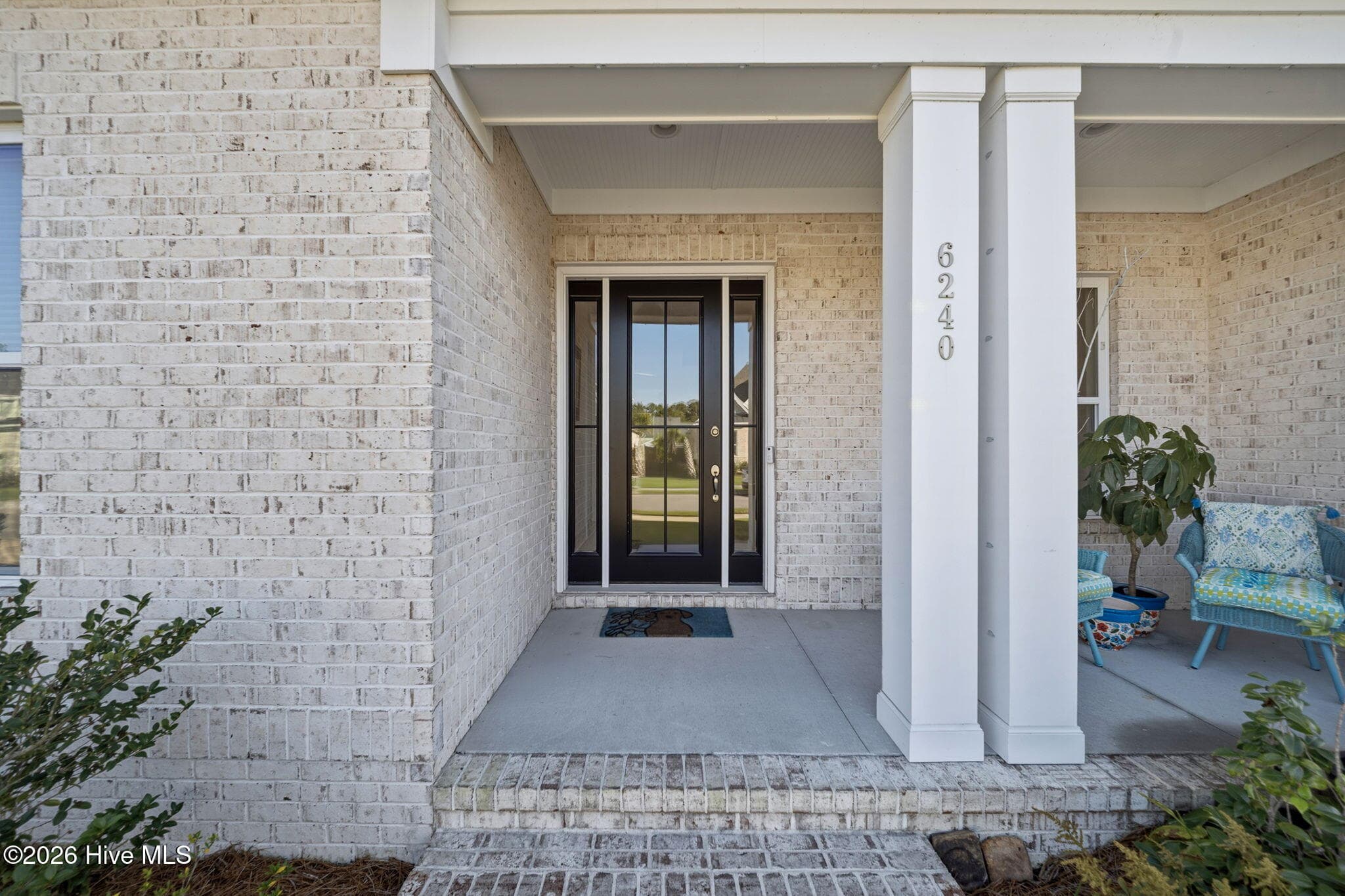 Single Family Residence at 6240 Mirage Way, Wilmington, NC 28409, photo 7 of 38