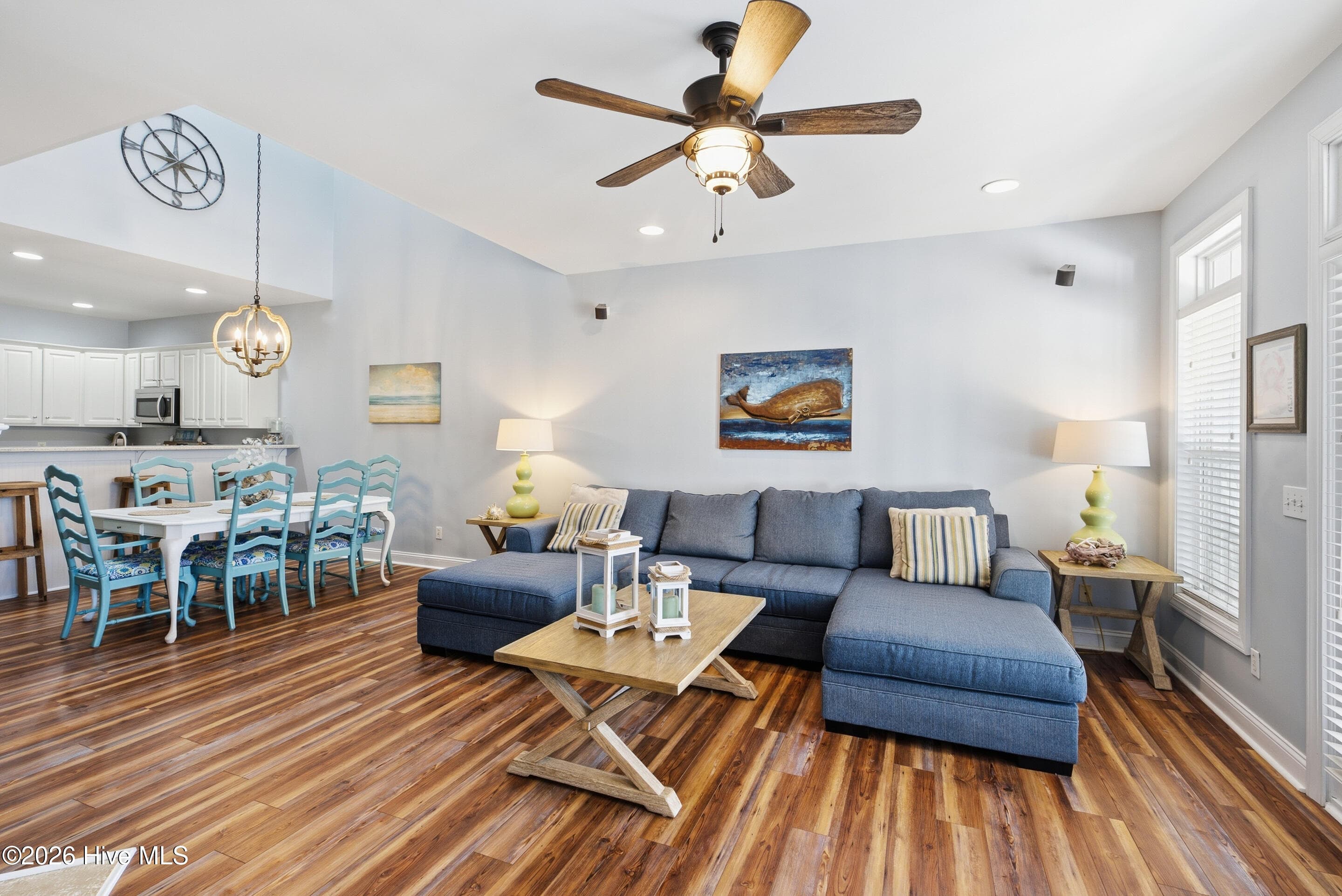 Townhouse at 89 Foxfire Trace, Oak Island, NC 28465, photo 11 of 63