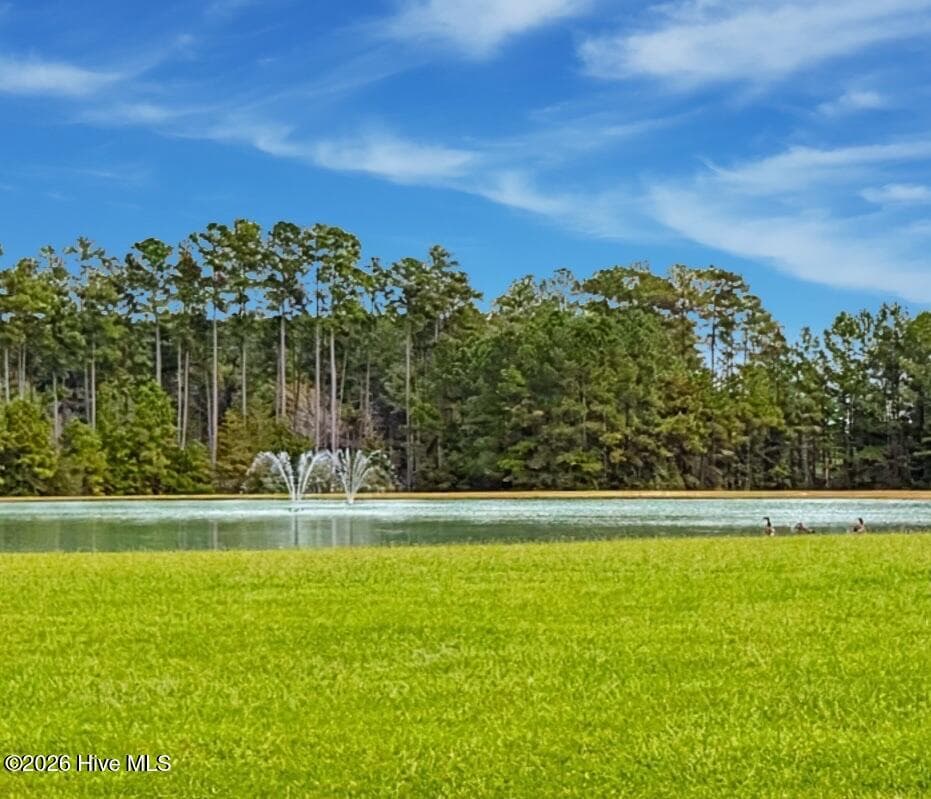 Single Family Residence at 122 Windy Point, Belhaven, NC 27810, photo 106 of 124