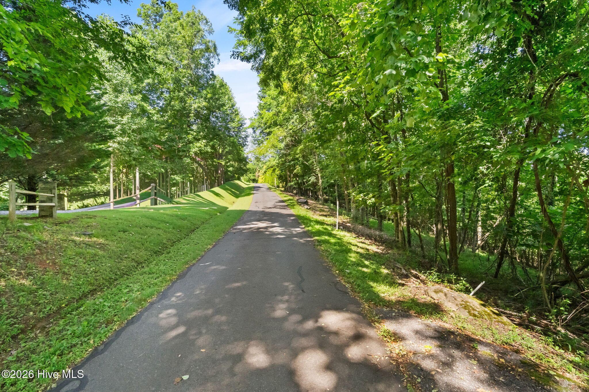 Undeveloped at 46 Buck Ridge Drive, Murphy, NC 28906, photo 15 of 17