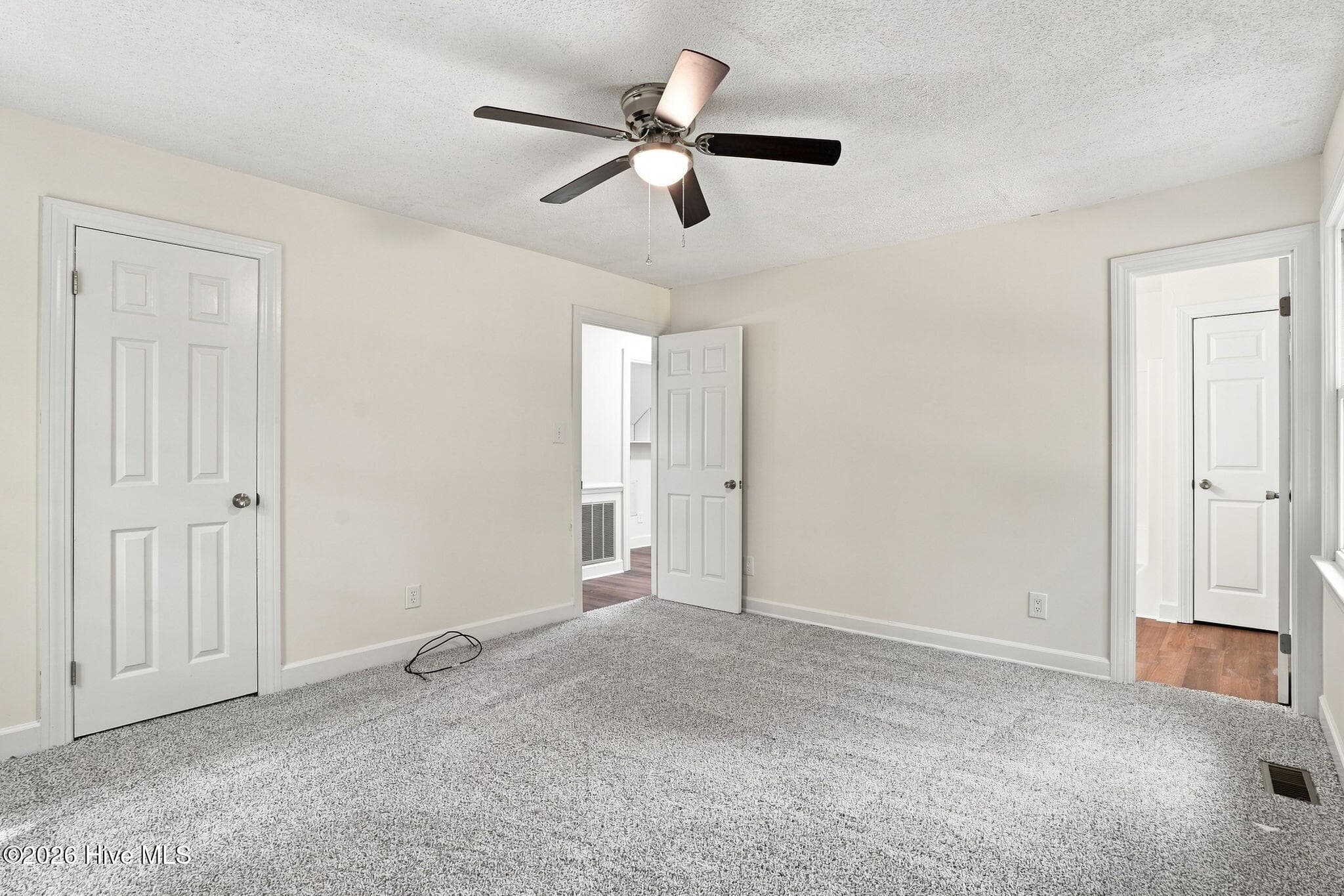 Single Family Residence at 2522 Buckingham Road NW, Wilson, NC 27896, photo 21 of 44