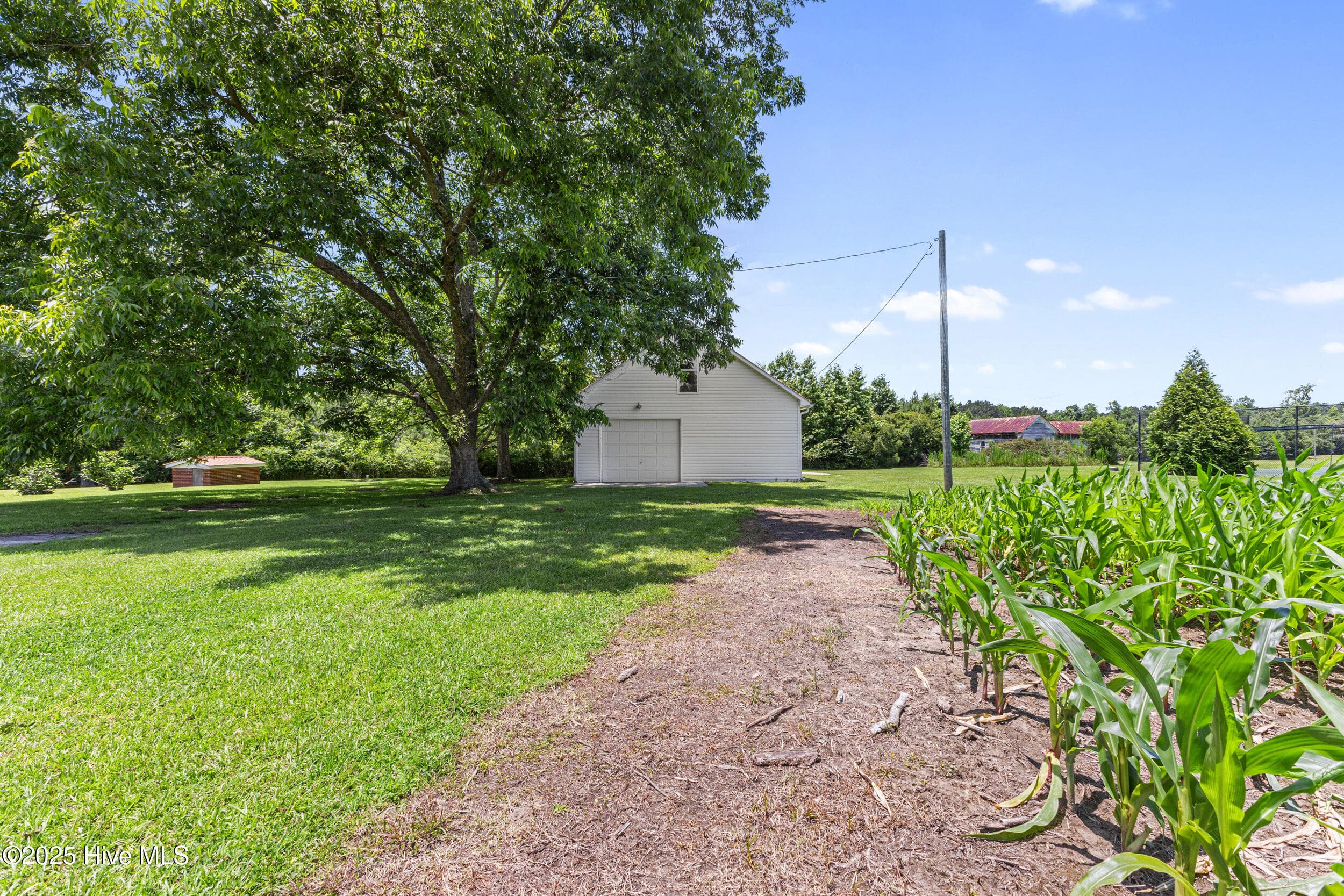 Single Family Residence at 5370 Slocum Trail, Atkinson, NC 28421, photo 98 of 109