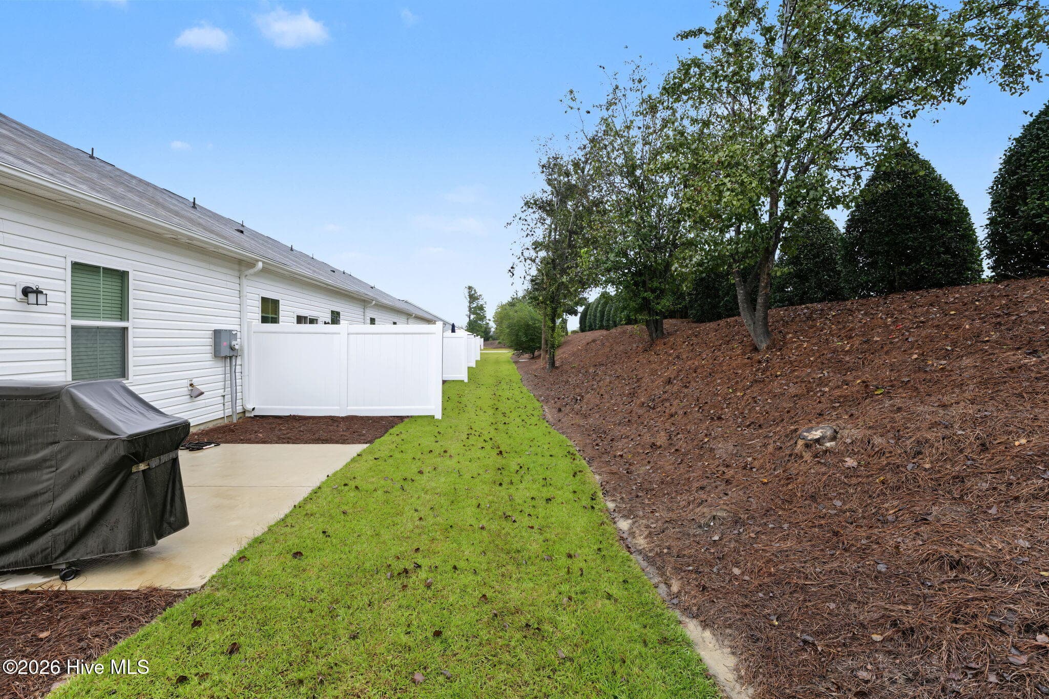 Townhouse at 2009 Wild Indigo Circle NW 4, Calabash, NC 28467, photo 55 of 99