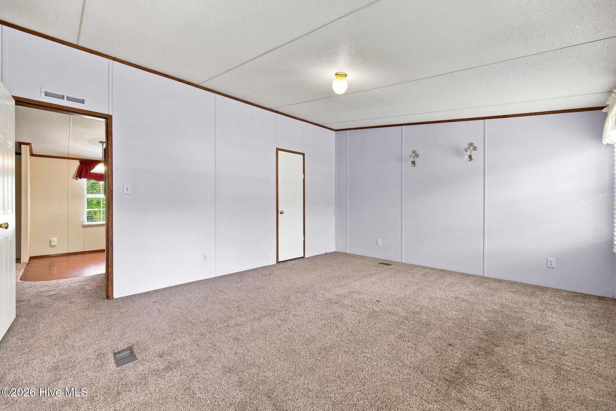 Manufactured Home at 4652 Faith Baptist Church Road, Pinetops, NC 27864, photo 131 of 145