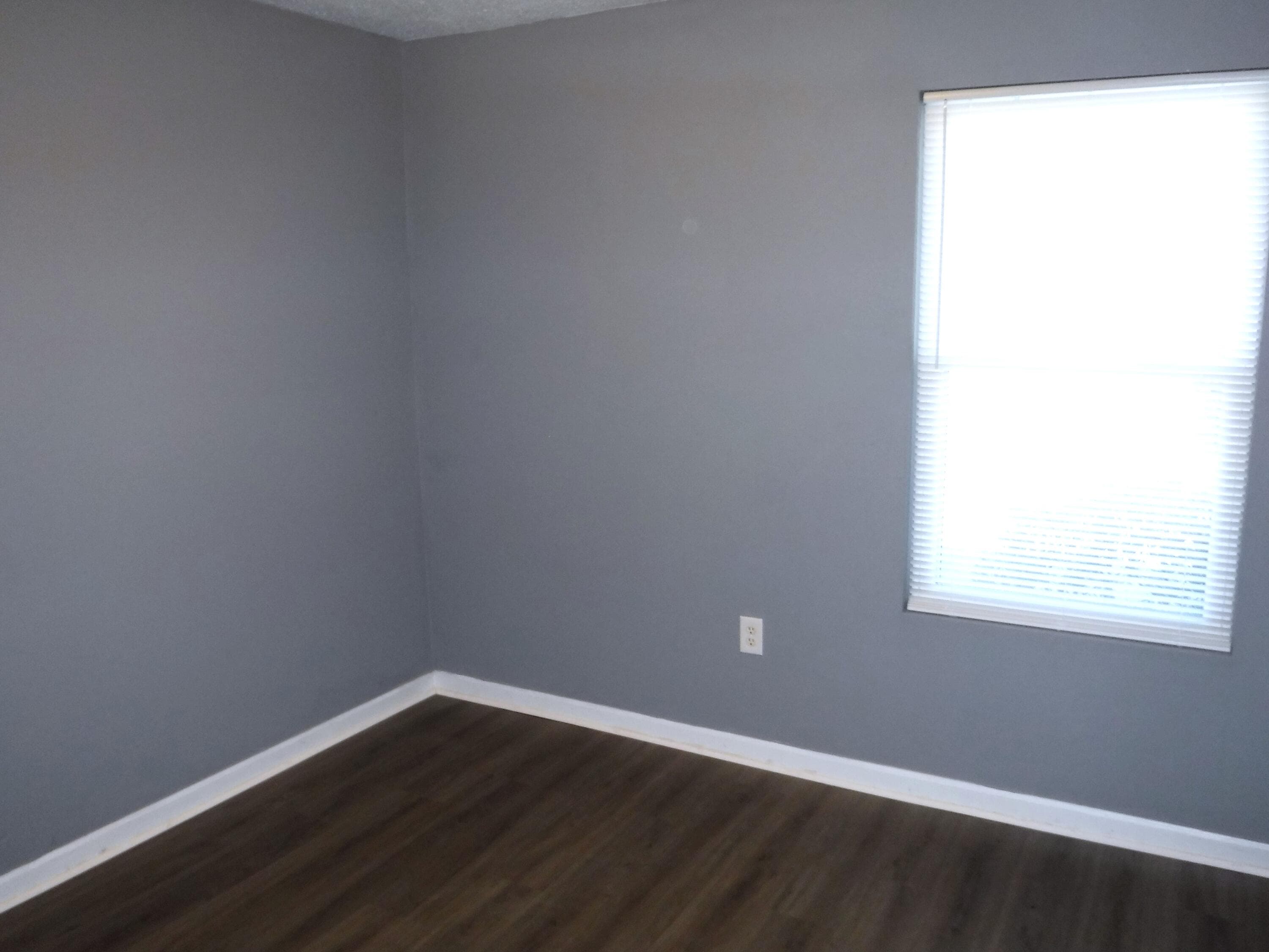 Single Family Residence at 2644 Cranbrook Drive, Hephzibah, GA 30815, photo 16 of 24