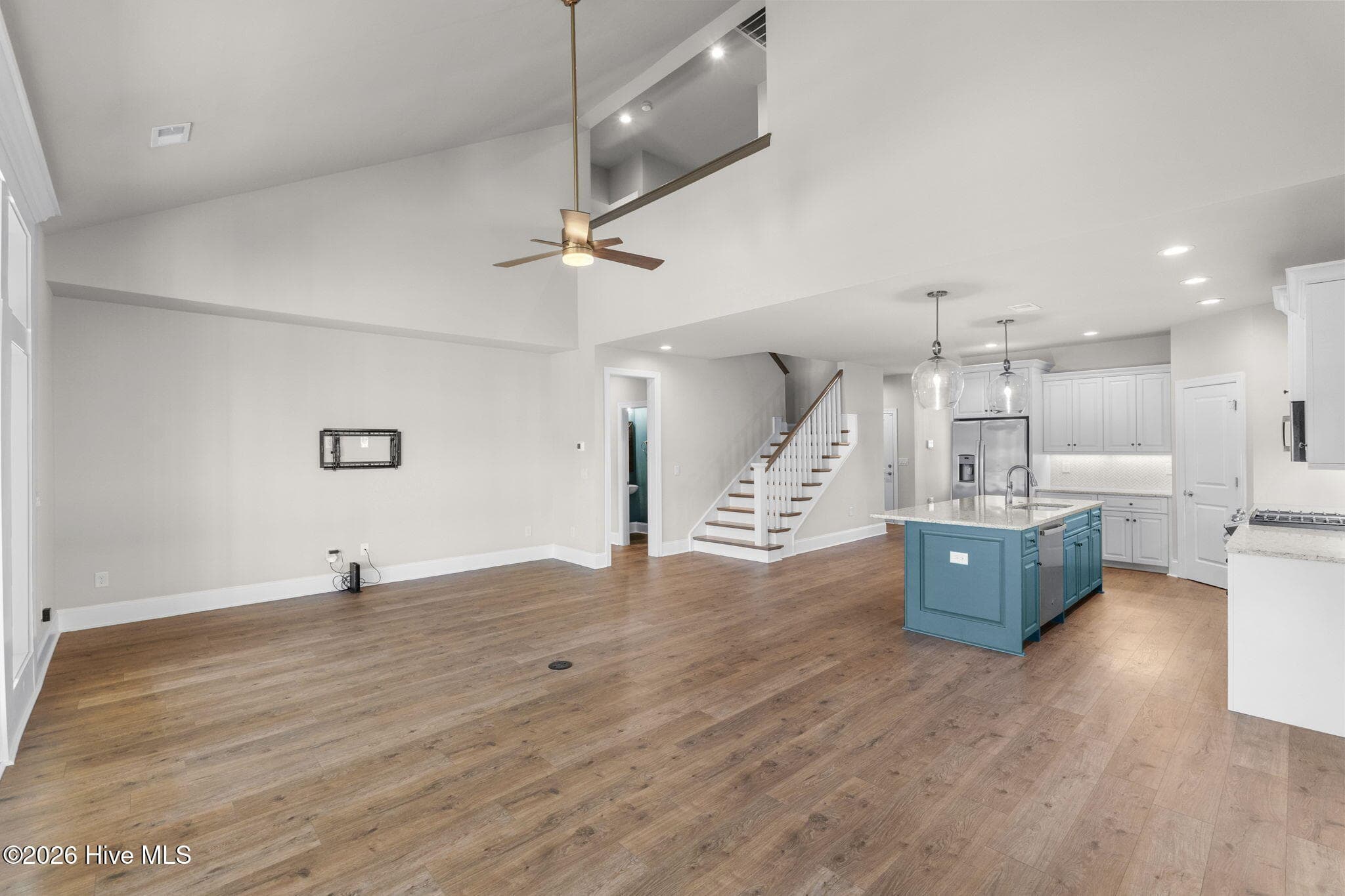 Single Family Residence at 7422 Falkirk Lane, Sunset Beach, NC 28468, photo 13 of 88