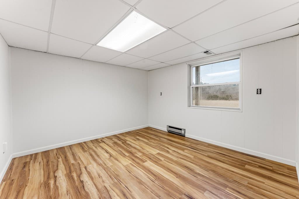 Residential at 286 Mccombs Road, Murphy, NC 28906, photo 59 of 73