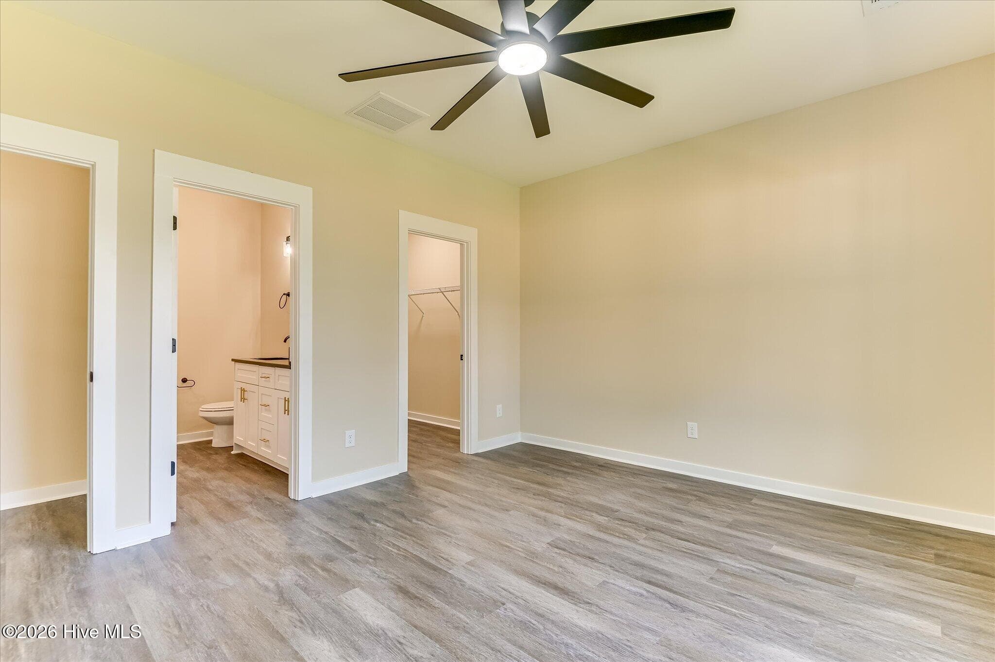 Single Family Residence at 3215 Sycamore Drive, Augusta, GA 30909, photo 21 of 42