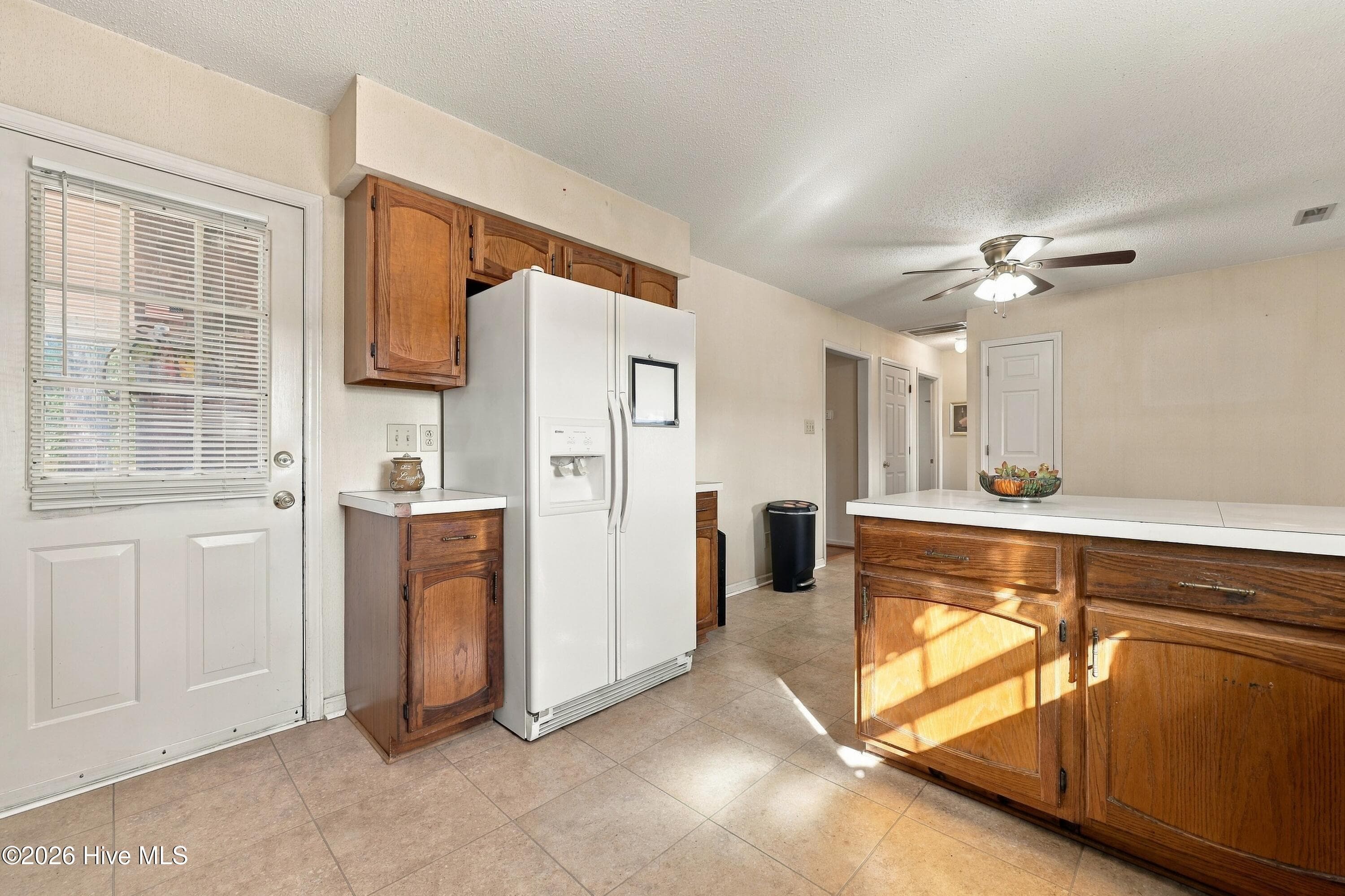 Single Family Residence at 2299 Rolling Meadows Drive, Greenville, NC 27858, photo 13 of 43