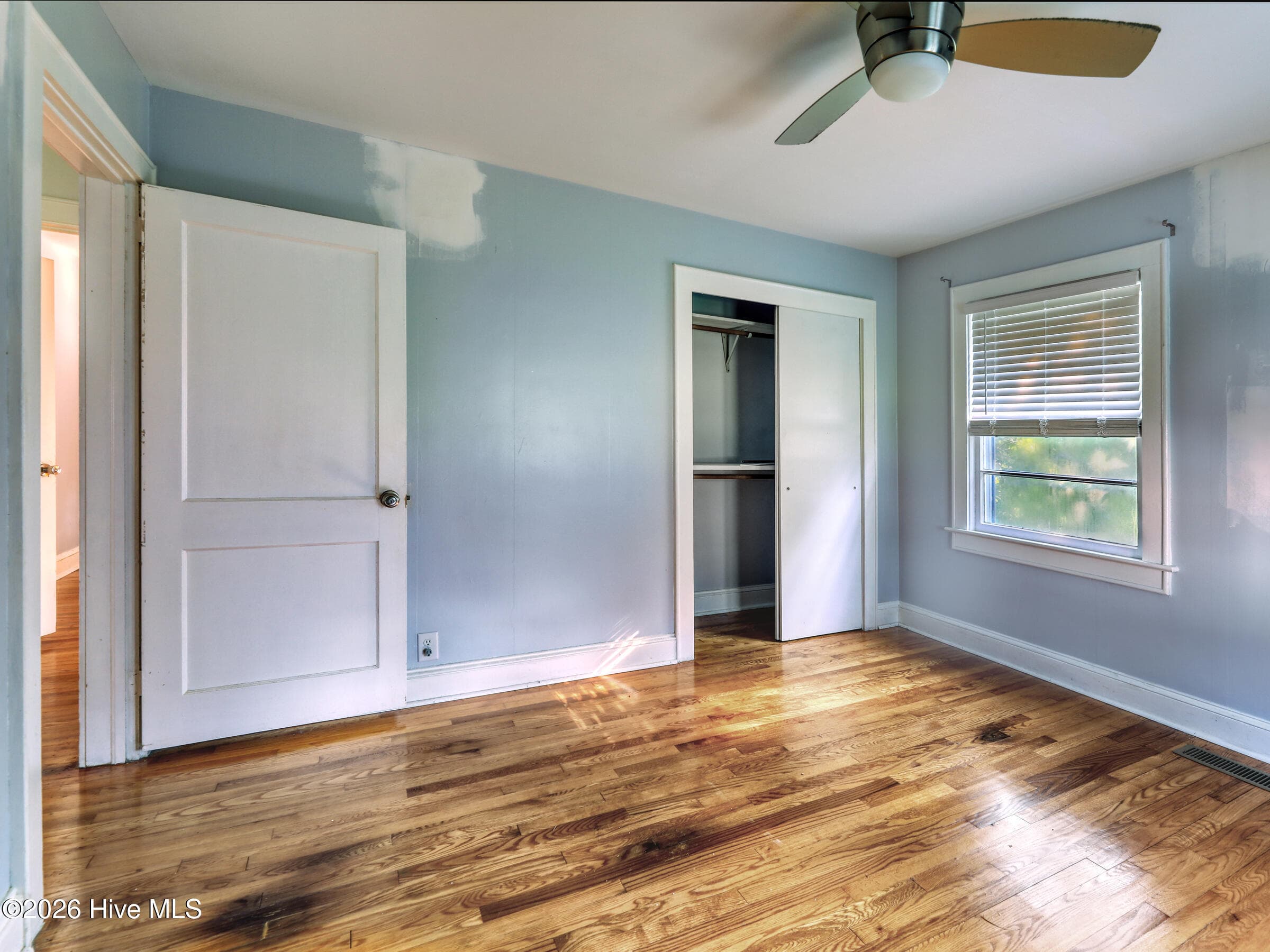 Single Family Residence at 111 Pineview Street, Havelock, NC 28532, photo 24 of 49