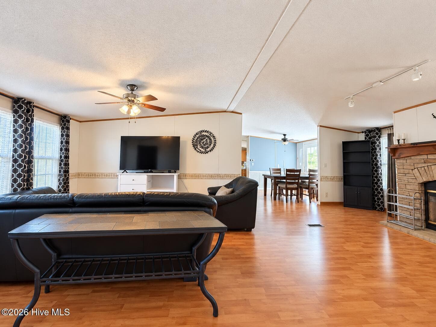 50 Whitehurst Road, Gates, NC 27937