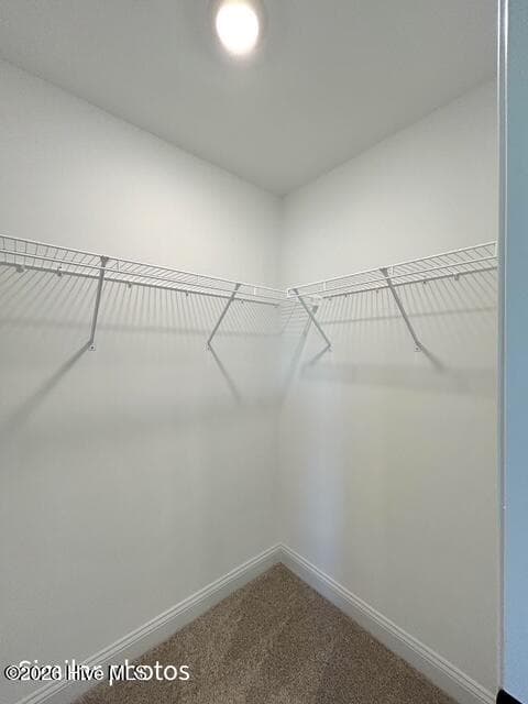 Single Family Residence at 152 Woodford Drive, Jacksonville, NC 28540, photo 112 of 117