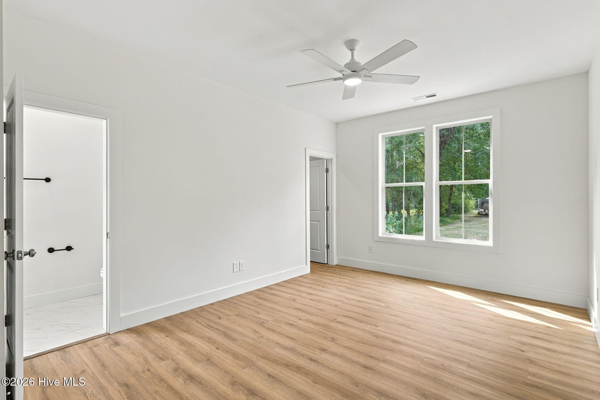 Single Family Residence at 4010 Karma Court, Wilmington, NC 28403, photo 93 of 149