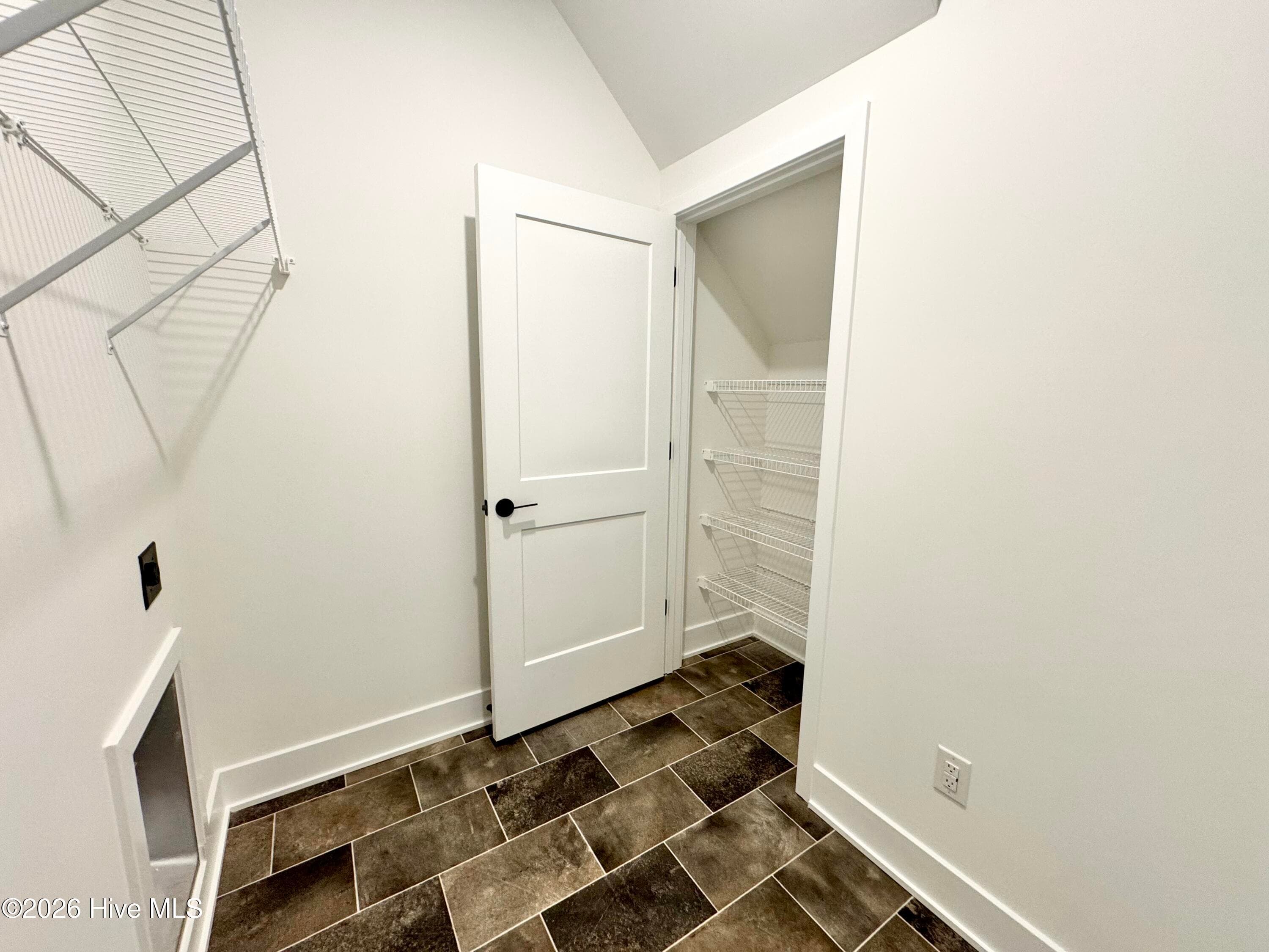 1st Floor. - 555 Timbercrest Circle SE, Bolivia, NC 28422
