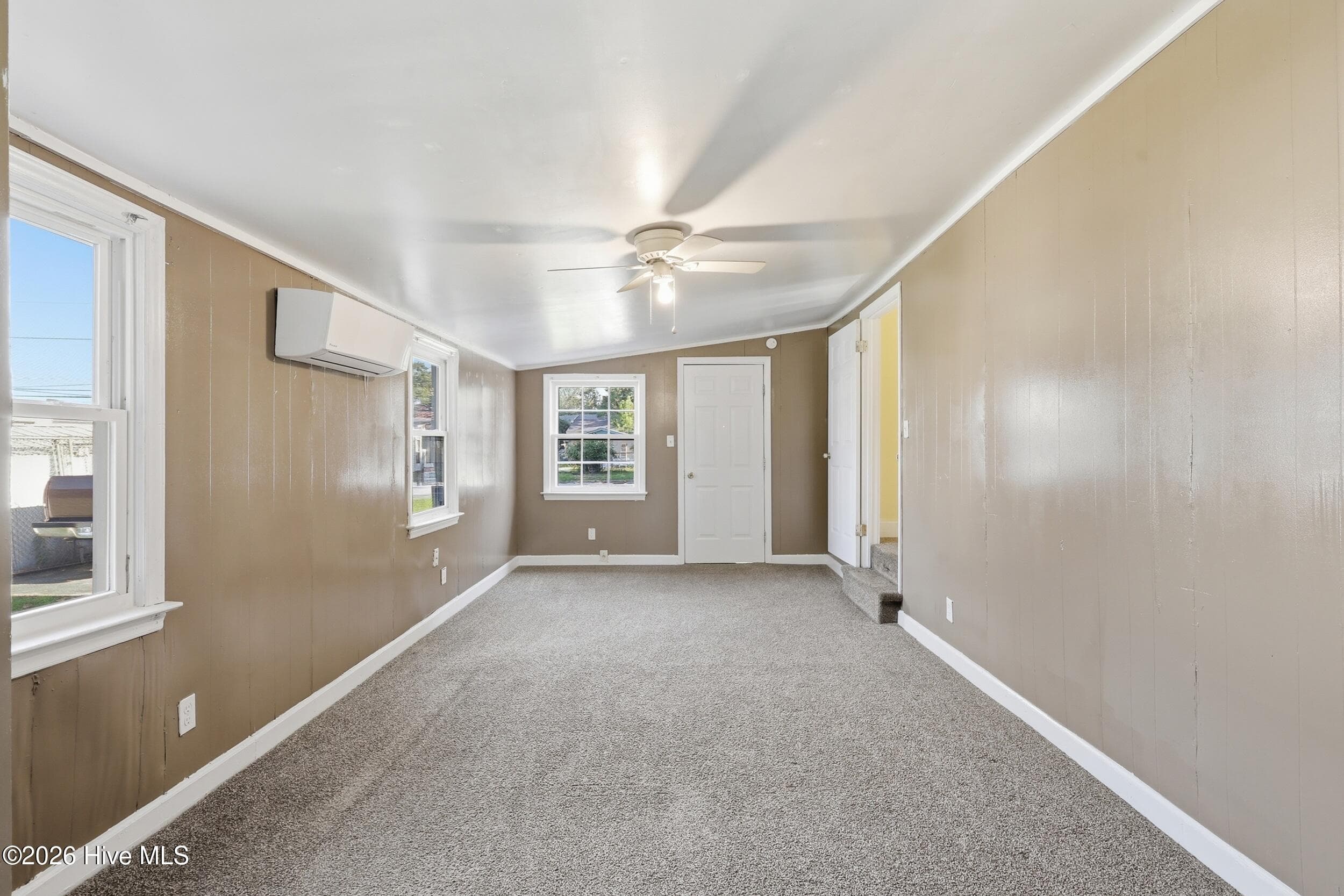 Single Family Residence at 614 W 10th Street, Washington, NC 27889, photo 20 of 26