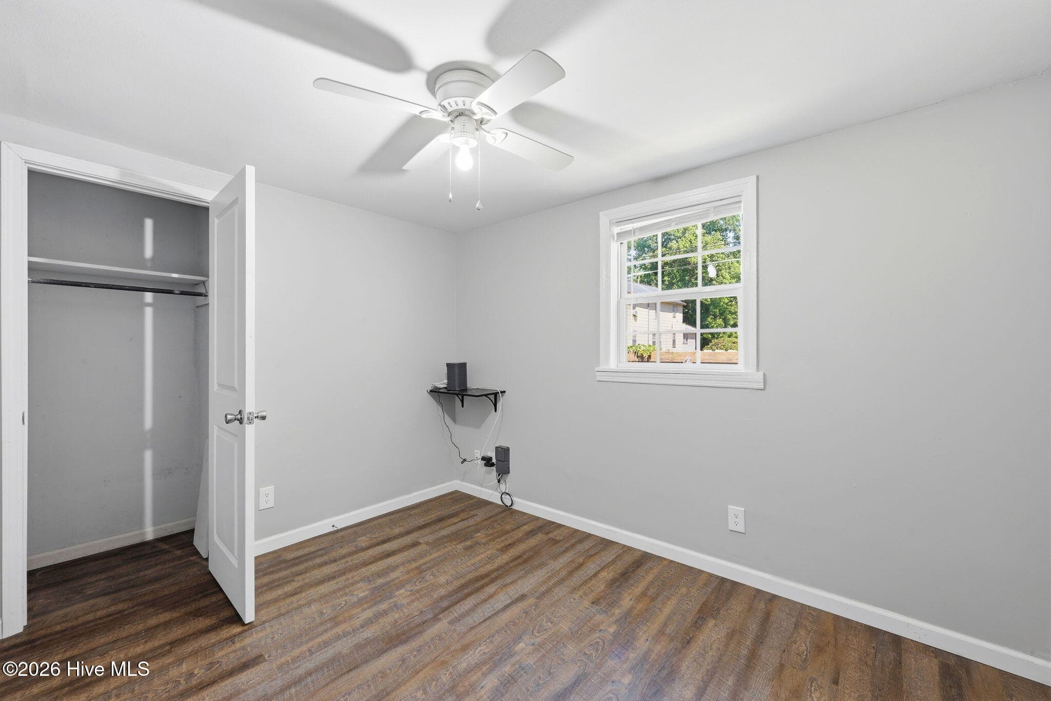 Single Family Residence at 518 Ruth Avenue, New Bern, NC 28560, photo 19 of 51