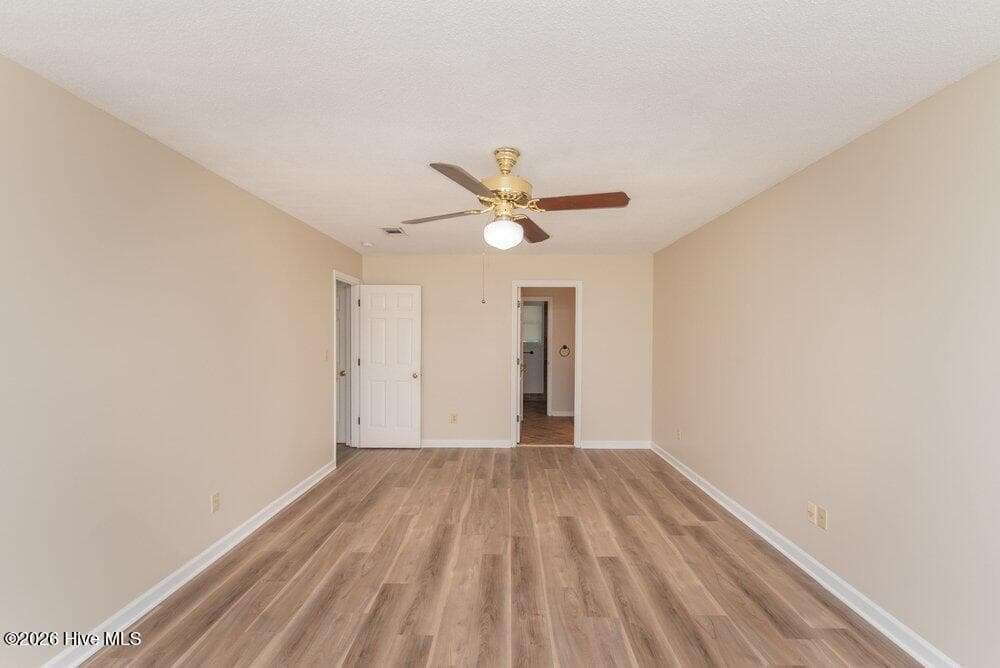 Single Family Residence at 4425 Goshen Lake Drive S, Augusta, GA 30906, photo 19 of 43