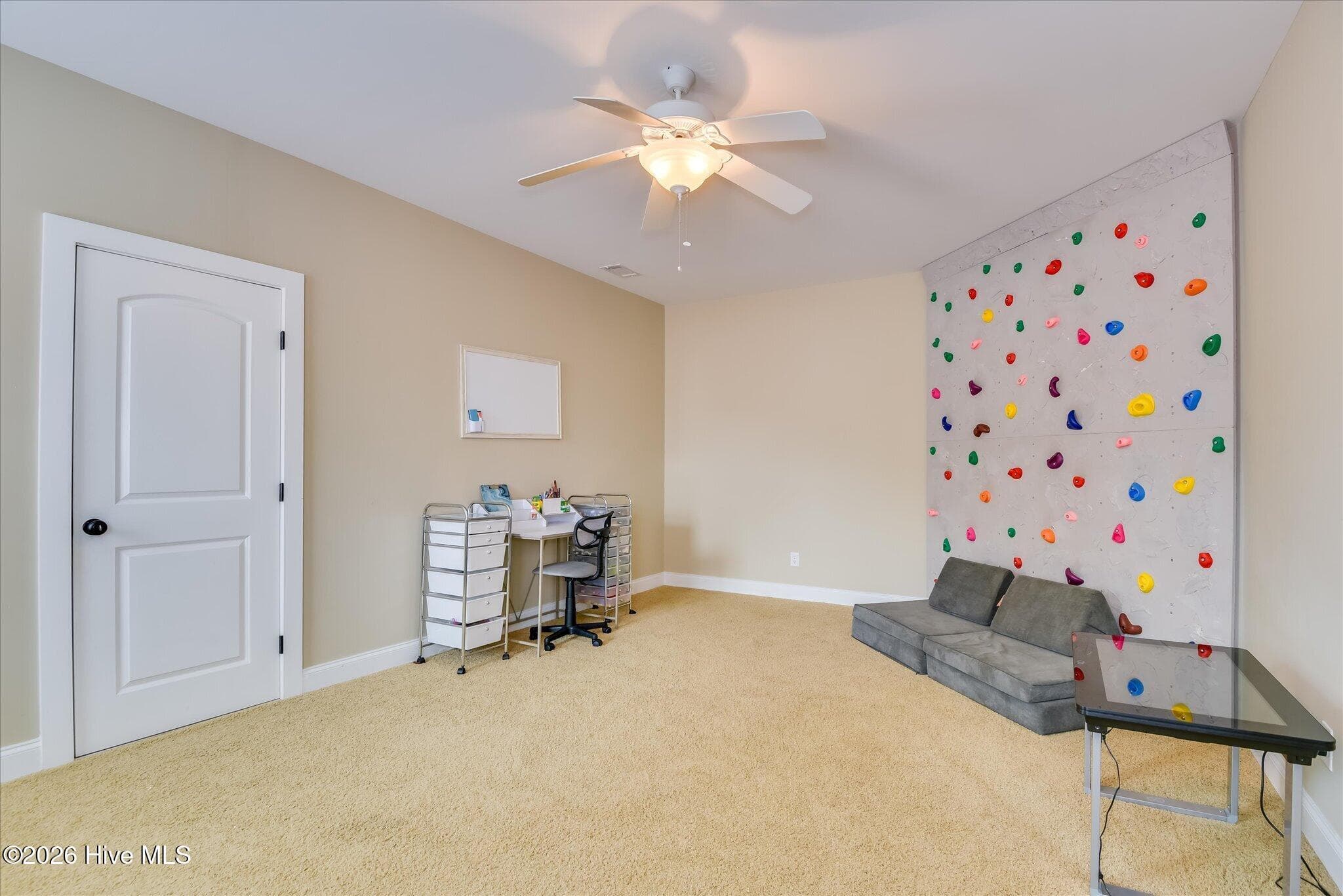 Single Family Residence at 624 Cavanaugh Way, Evans, GA 30809, photo 58 of 73