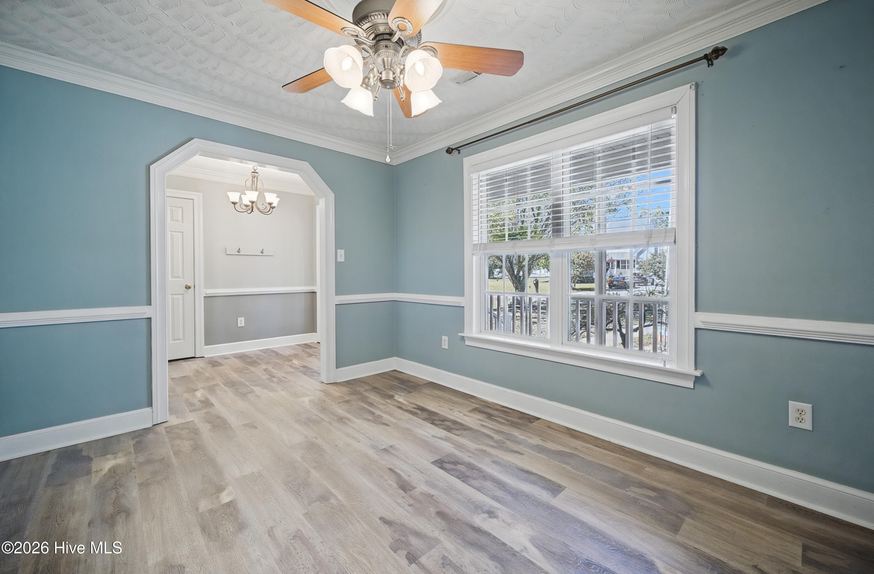 Single Family Residence at 106 Elizabeth Circle, Moyock, NC 27958, Moyock, photo 5 of 50