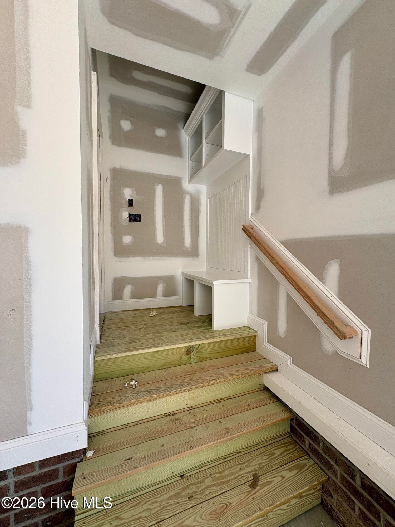 Single Family Residence at 7615 Sweetwater Drive, Nashville, NC 27856, photo 116 of 251