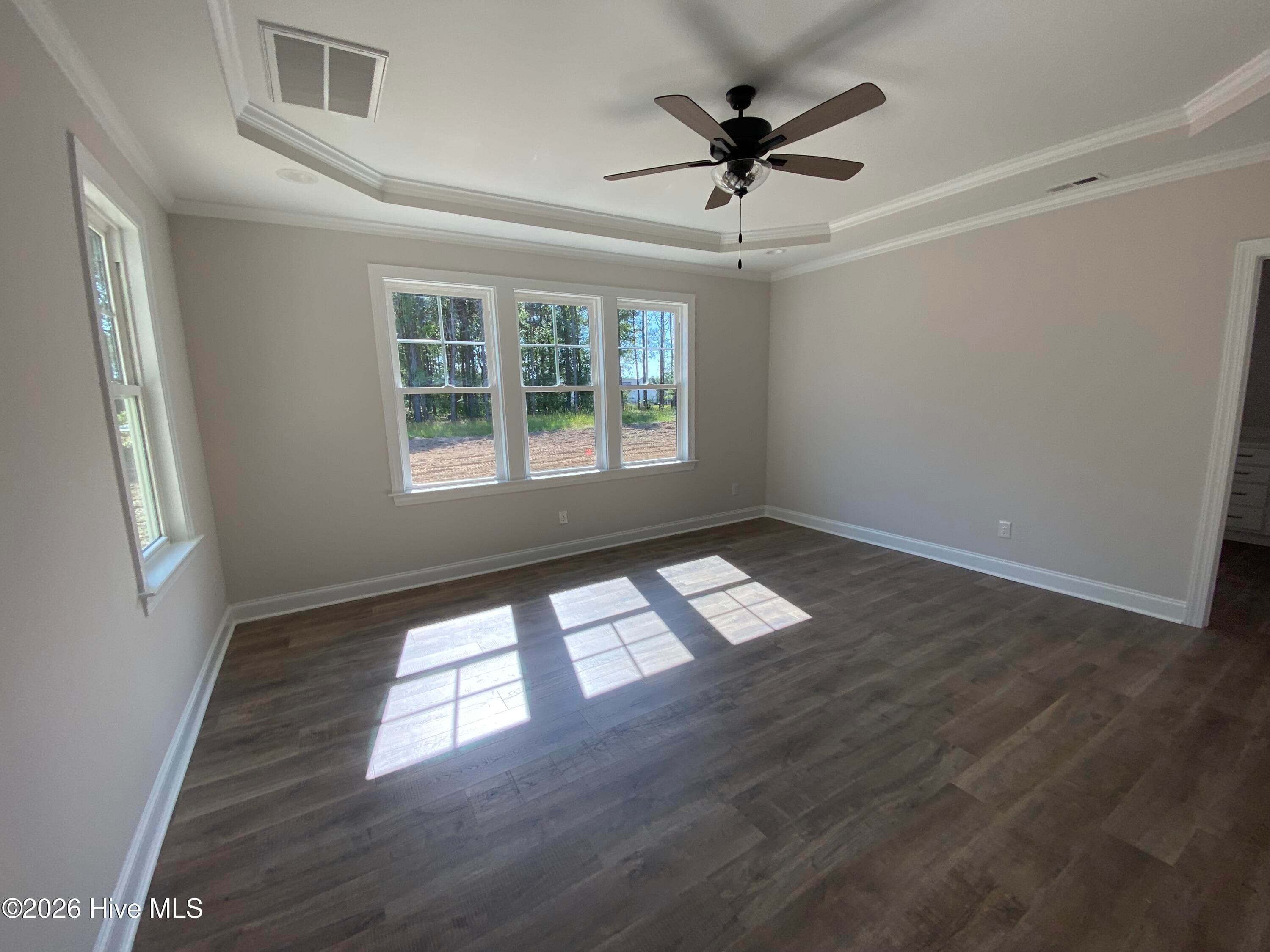 Single Family Residence at 86 Rabbit Run Drive, Smithfield, NC 27577, photo 68 of 117
