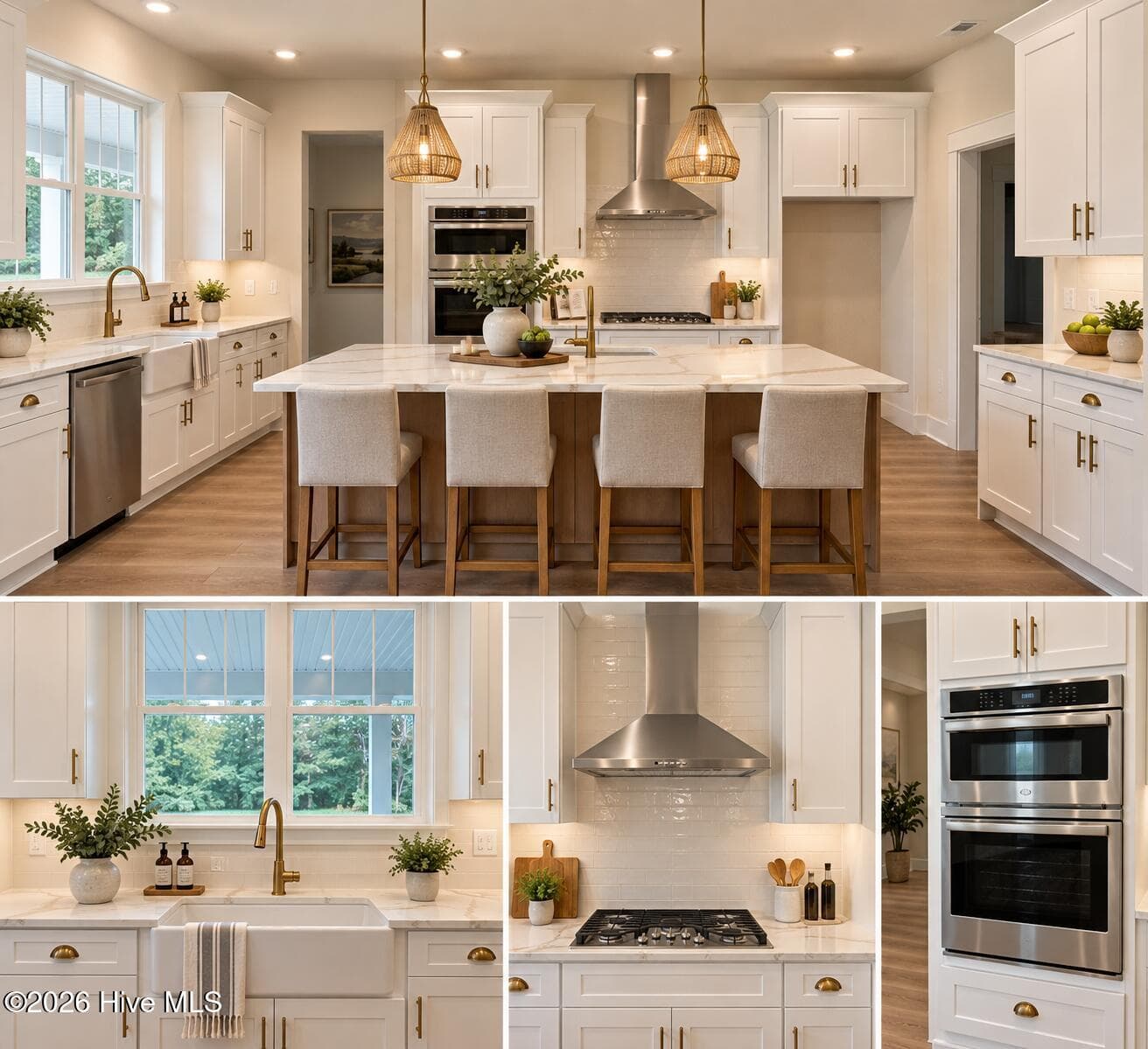 Staging by AI - 101 Gunsmoke Trail, Moyock, NC 27958