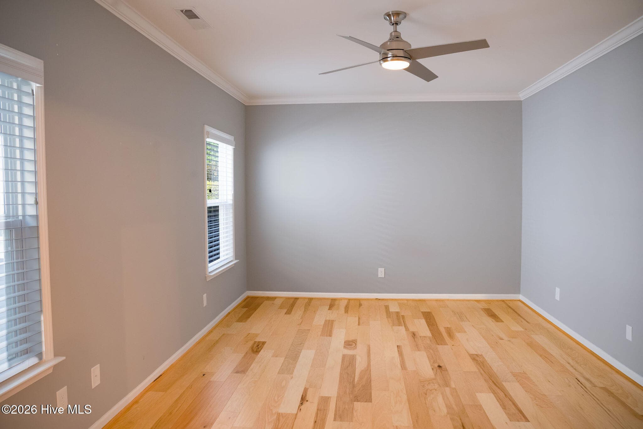 Single Family Residence at 4058 Druids Glen Drive, Leland, NC 28451, photo 49 of 118
