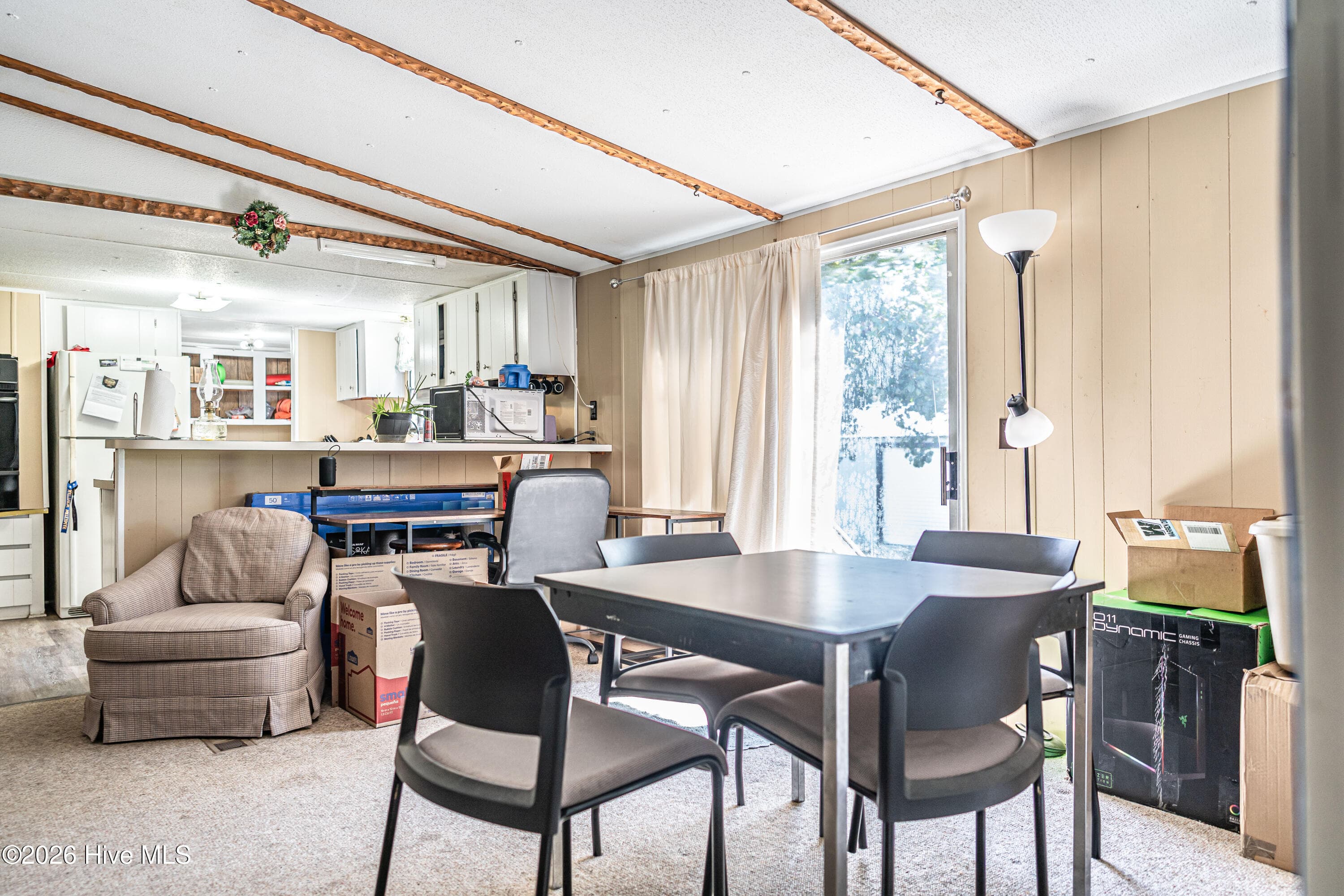 Manufactured Home at 455 Nc 381 Highway, Hamlet, NC 28345, photo 18 of 37