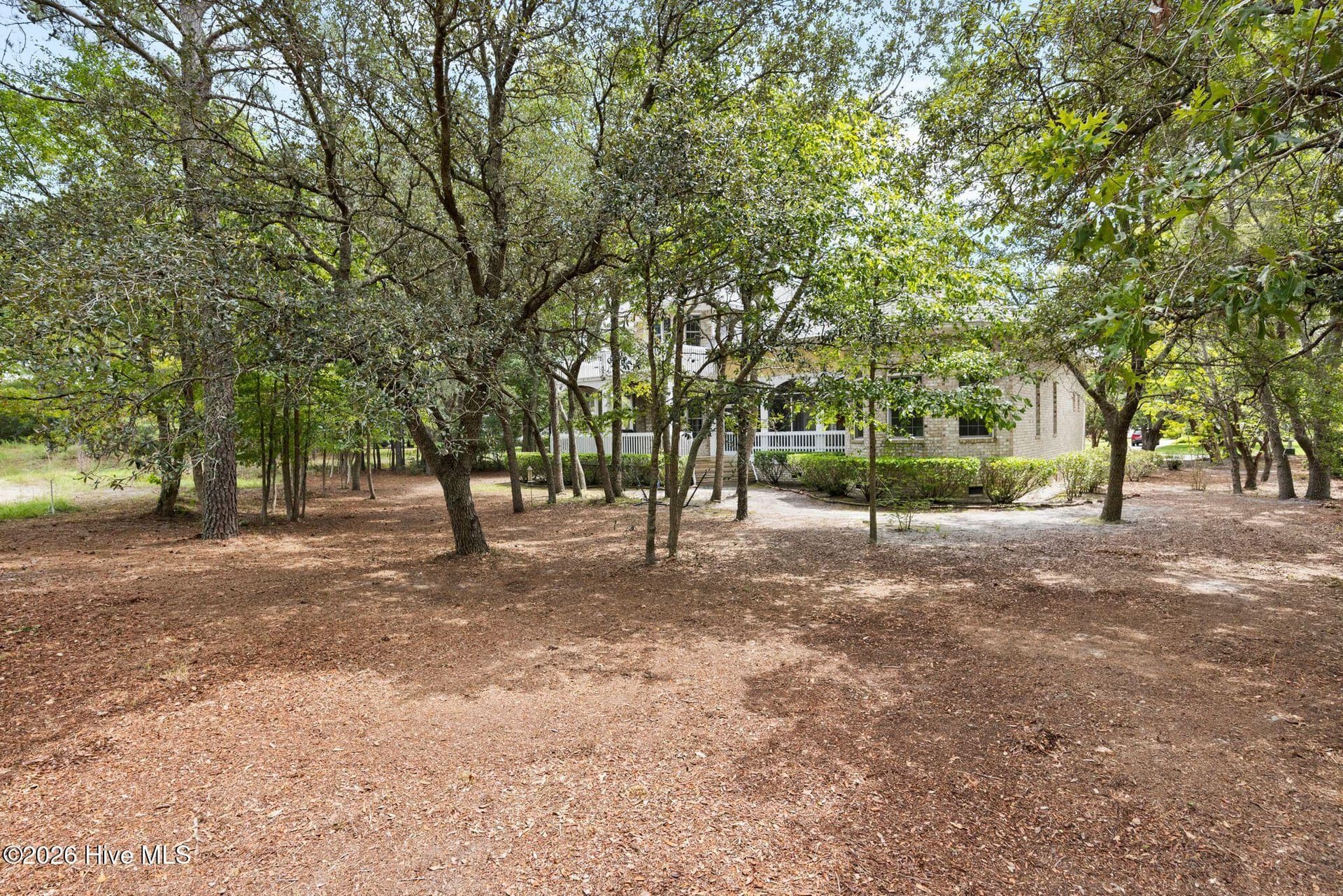 Single Family Residence at 1834 Quail Point SE, Bolivia, NC 28422, photo 95 of 156