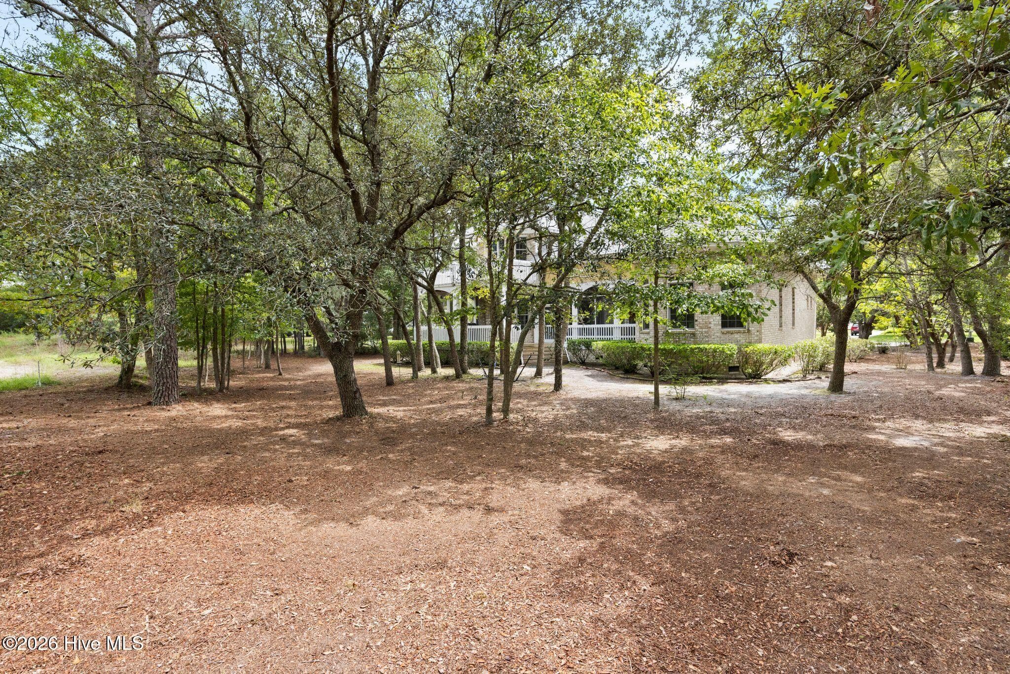 Single Family Residence at 1834 Quail Point SE, Bolivia, NC 28422, photo 95 of 156