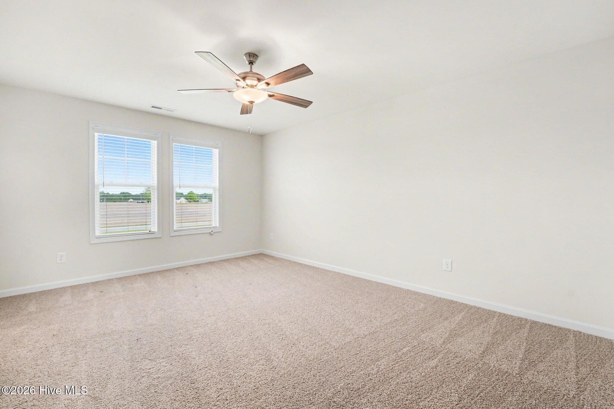 Single Family Residence at 35 Littlefield Lane, La Grange, NC 28551, photo 131 of 181