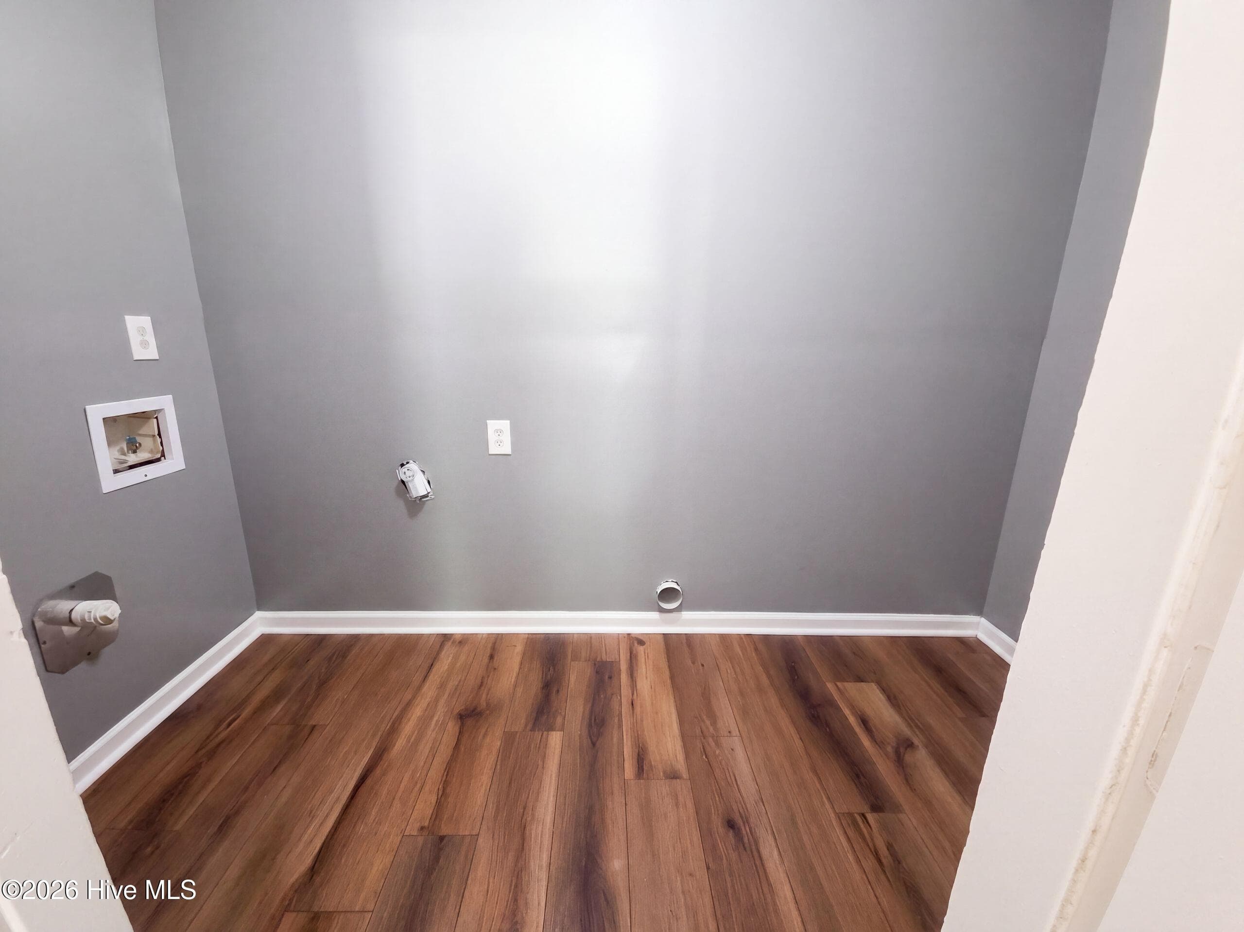 Single Family Residence at 1812 Empress Drive, Augusta, GA 30906, photo 27 of 37